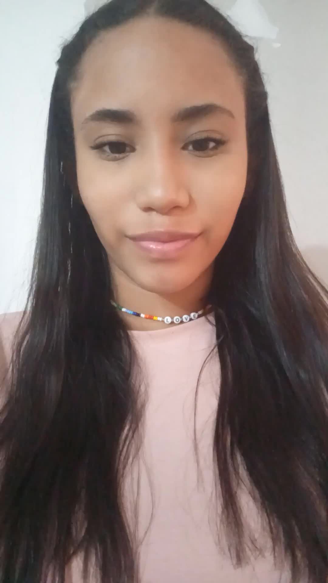 Natalia Almanza video thumbnail