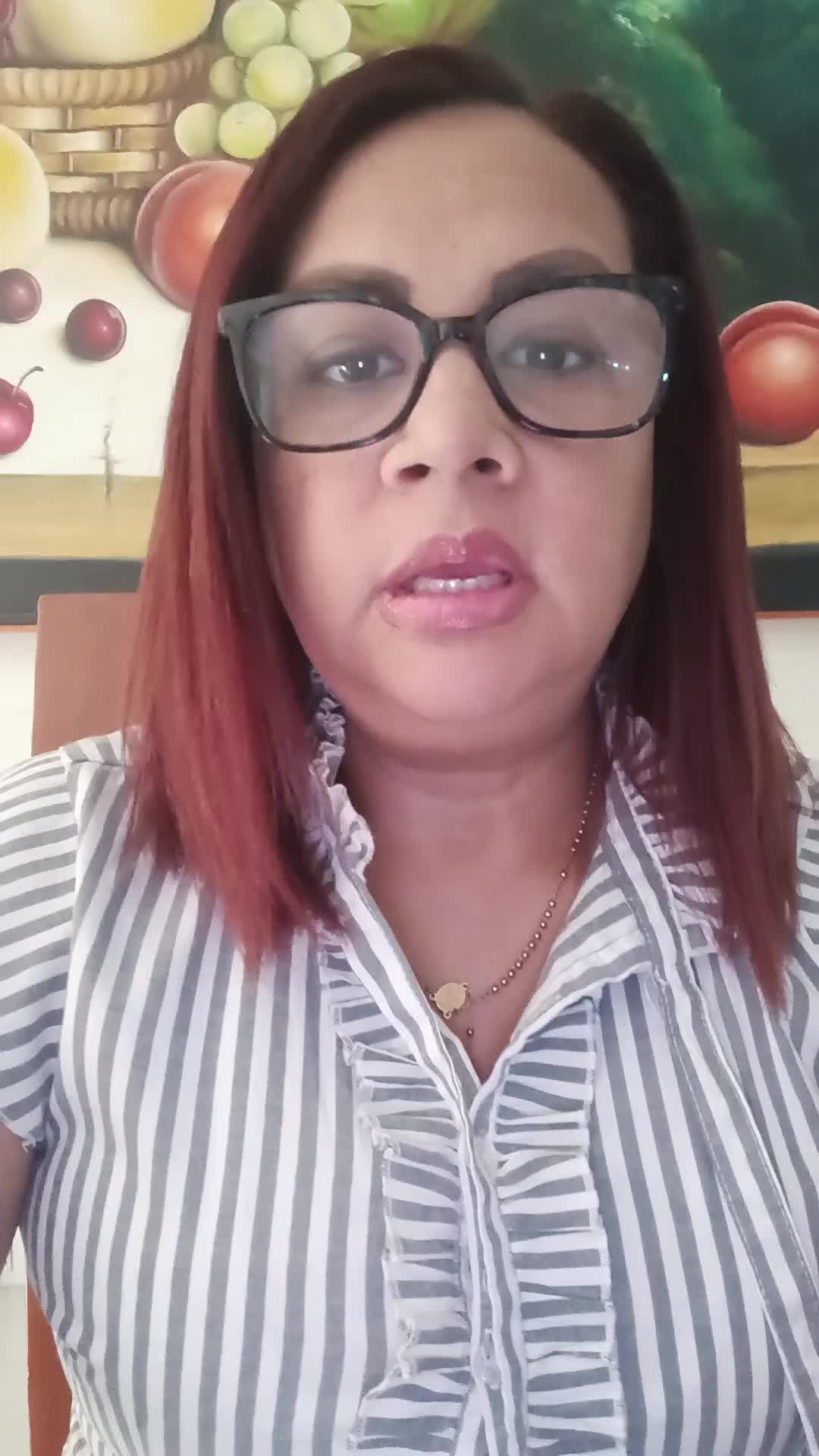 Guadalupe Rodriguez Navarro video thumbnail