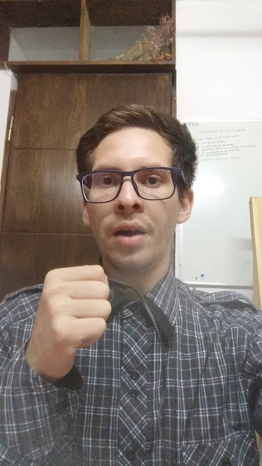 Alan Candia video thumbnail