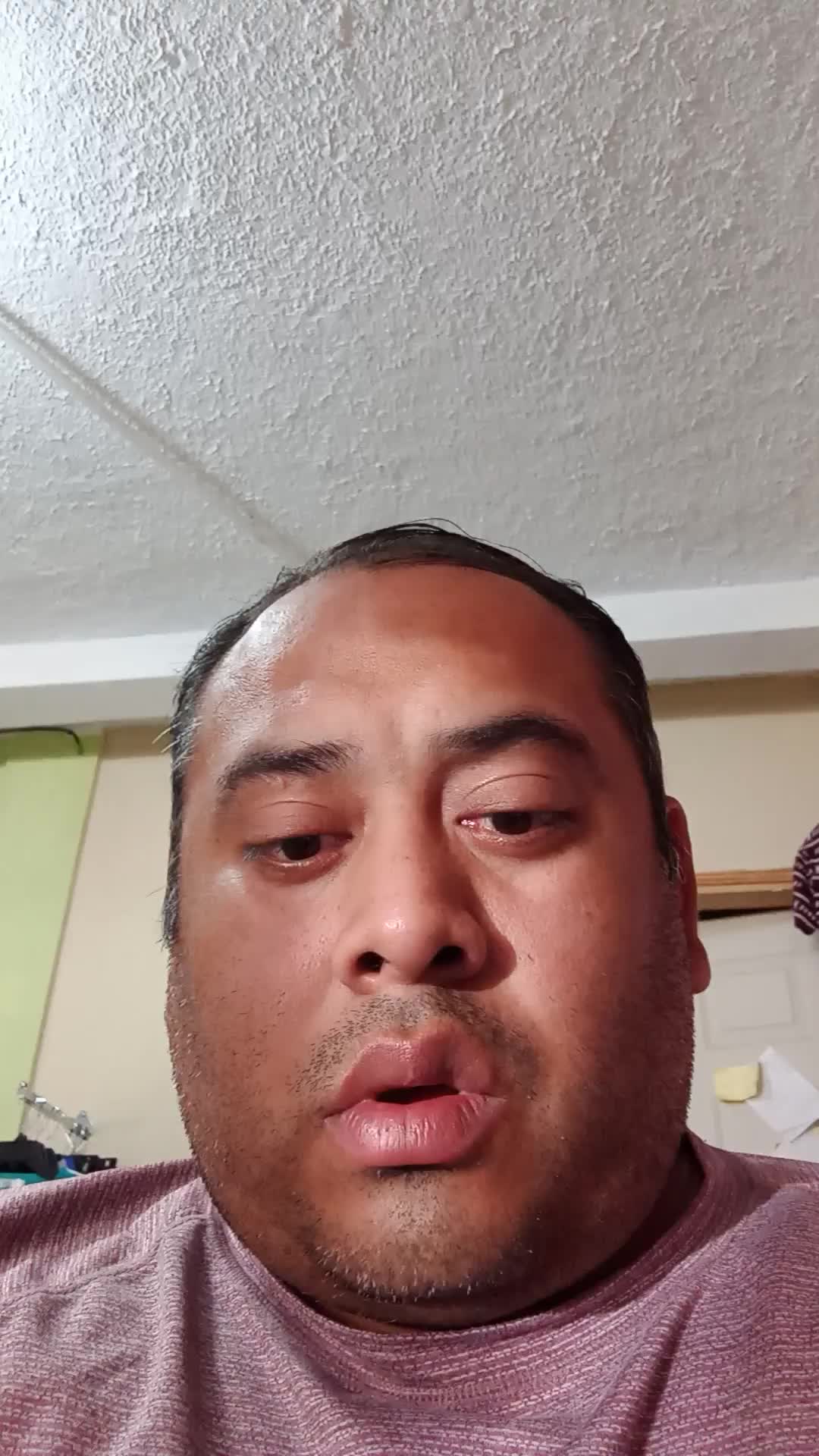 Héctor Joel Torres Ortega video thumbnail