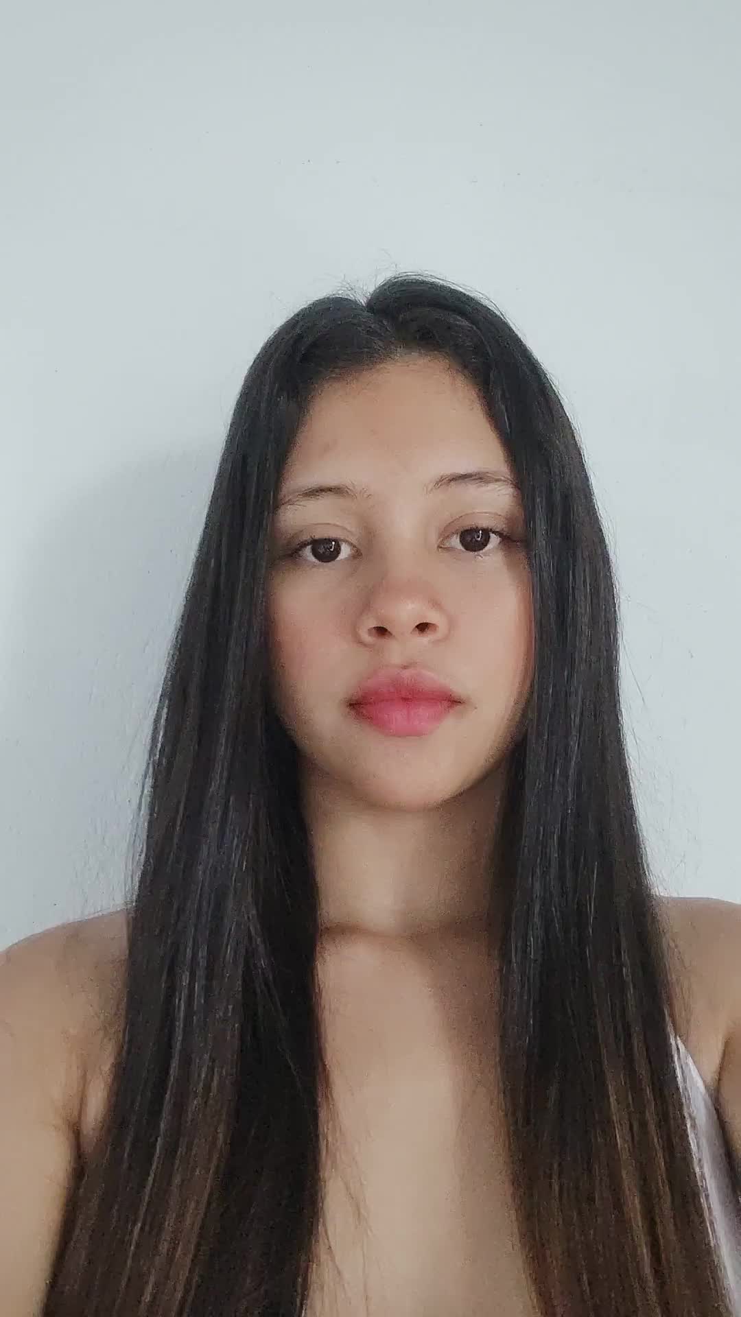 Maricelis video thumbnail