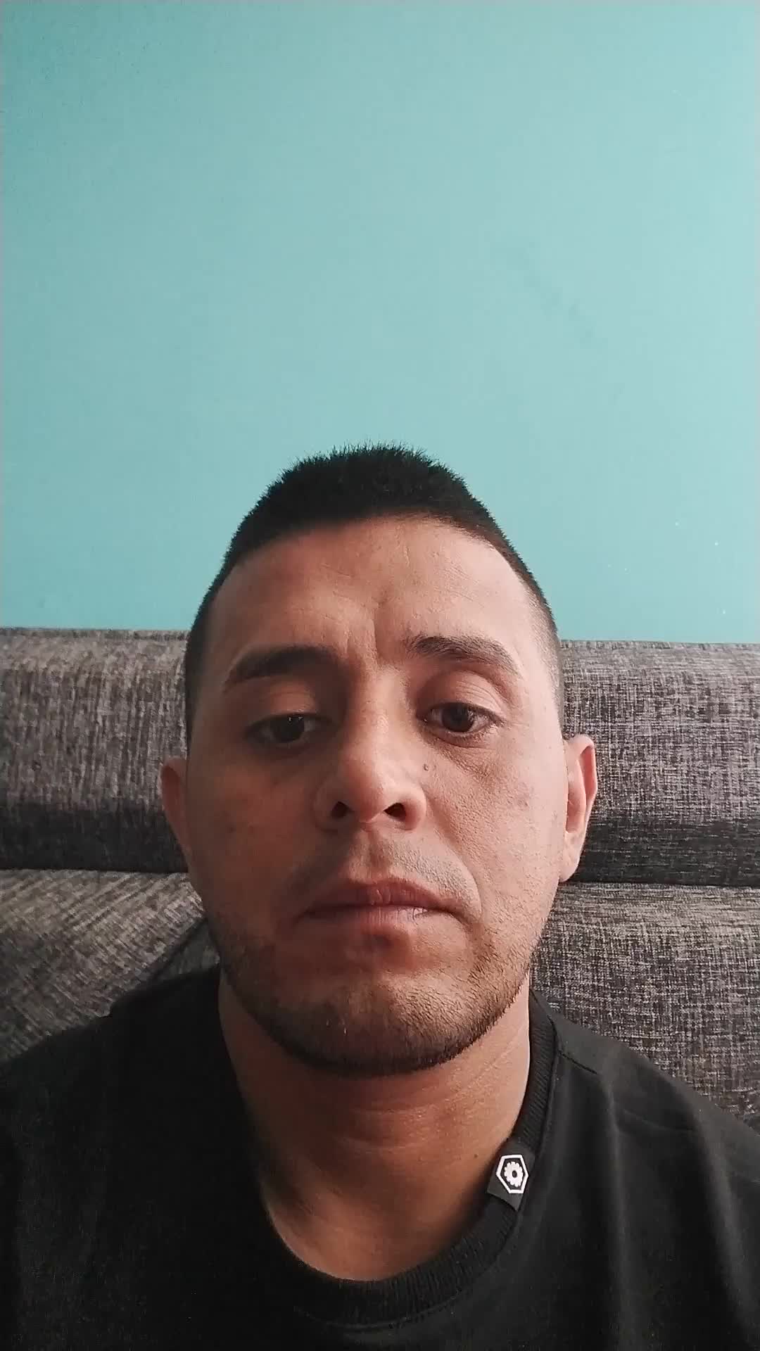 Miniatura del video de Leonardo