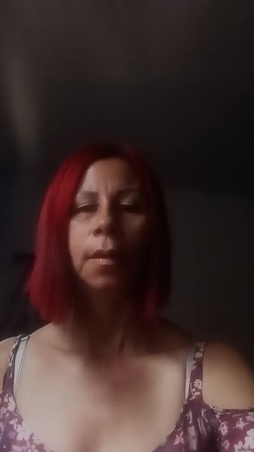 Miniatura del video de Maria Estela Correa