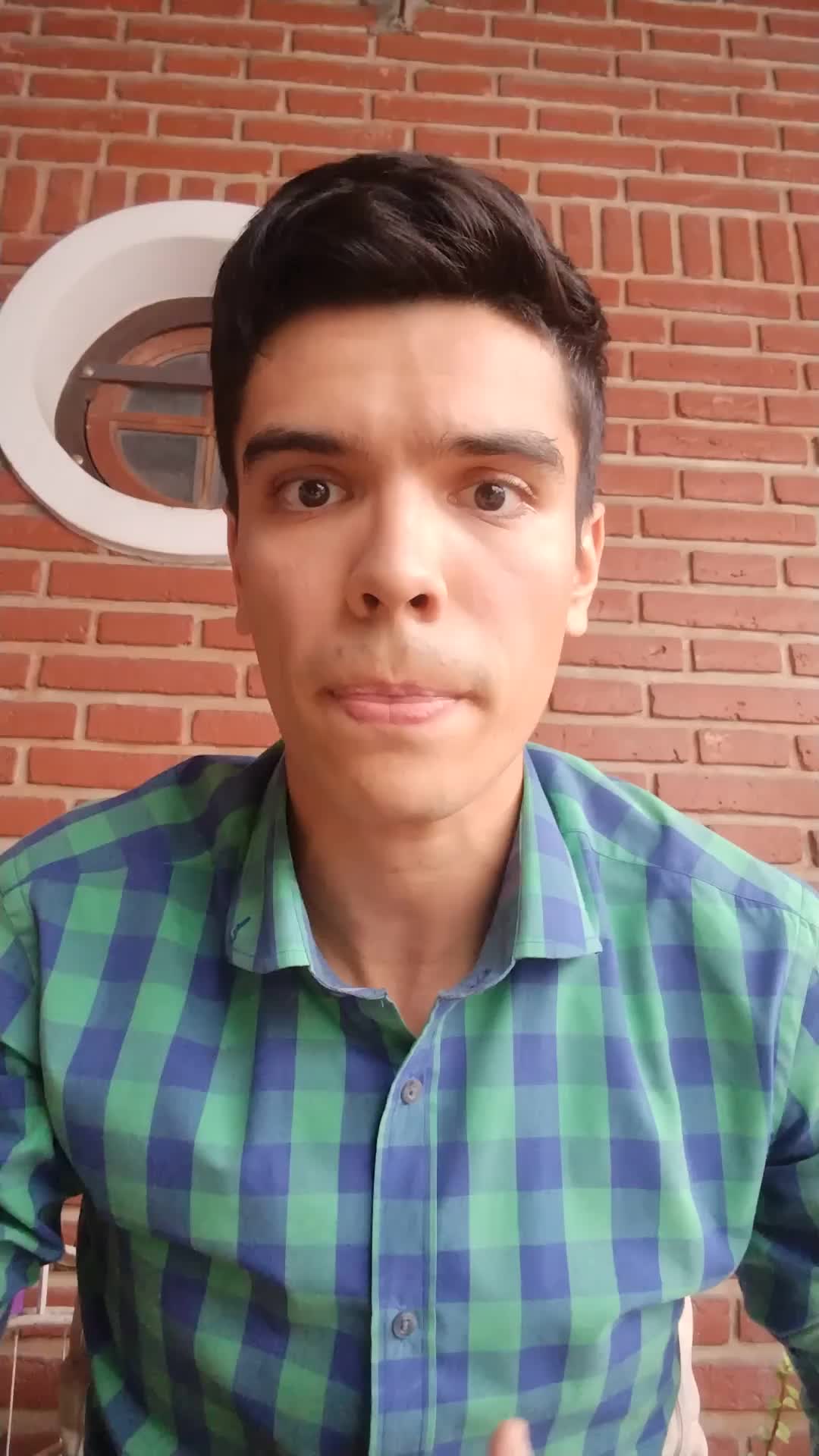 Elías video thumbnail