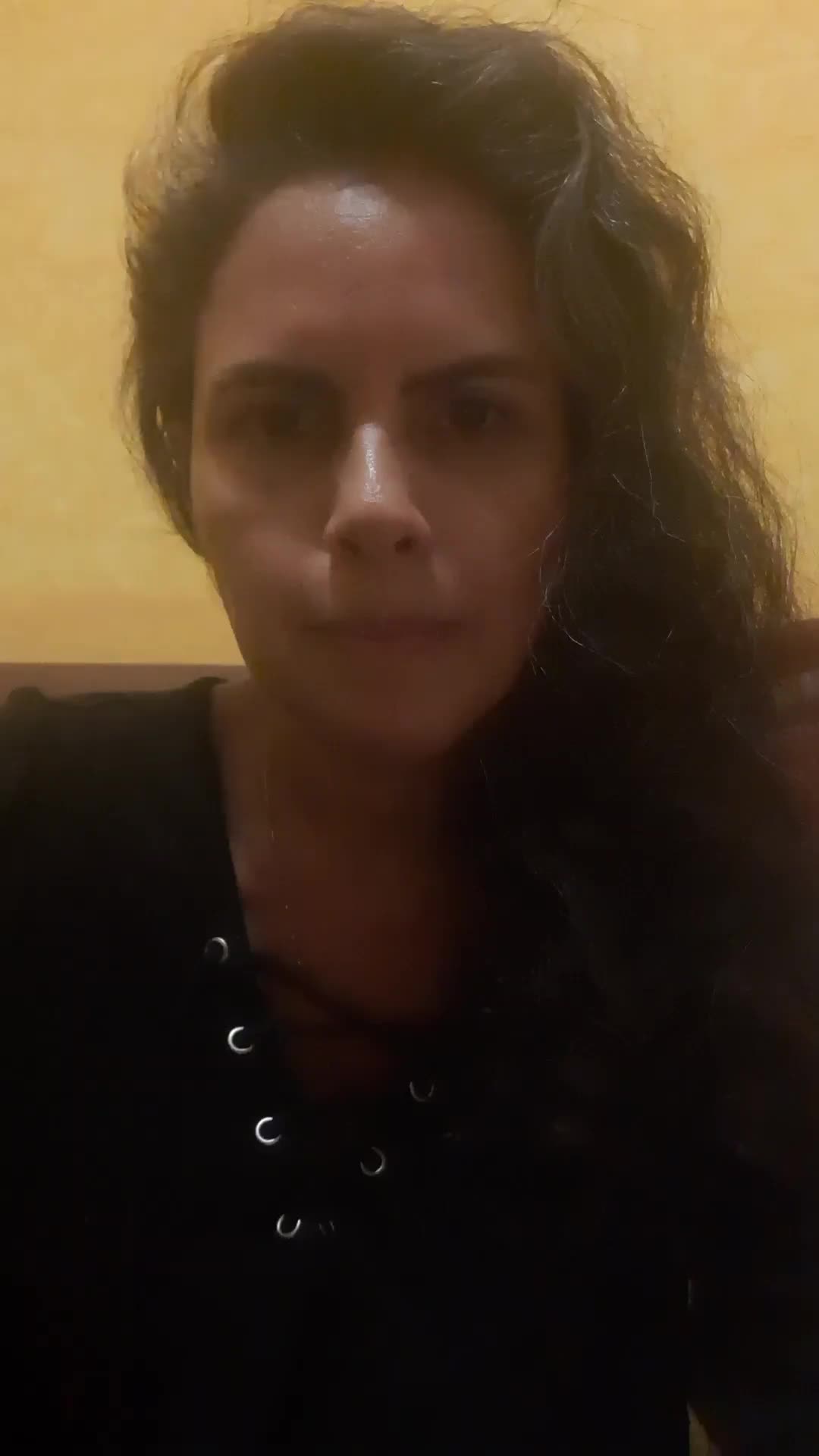 Giuliana Mérida Correa video thumbnail