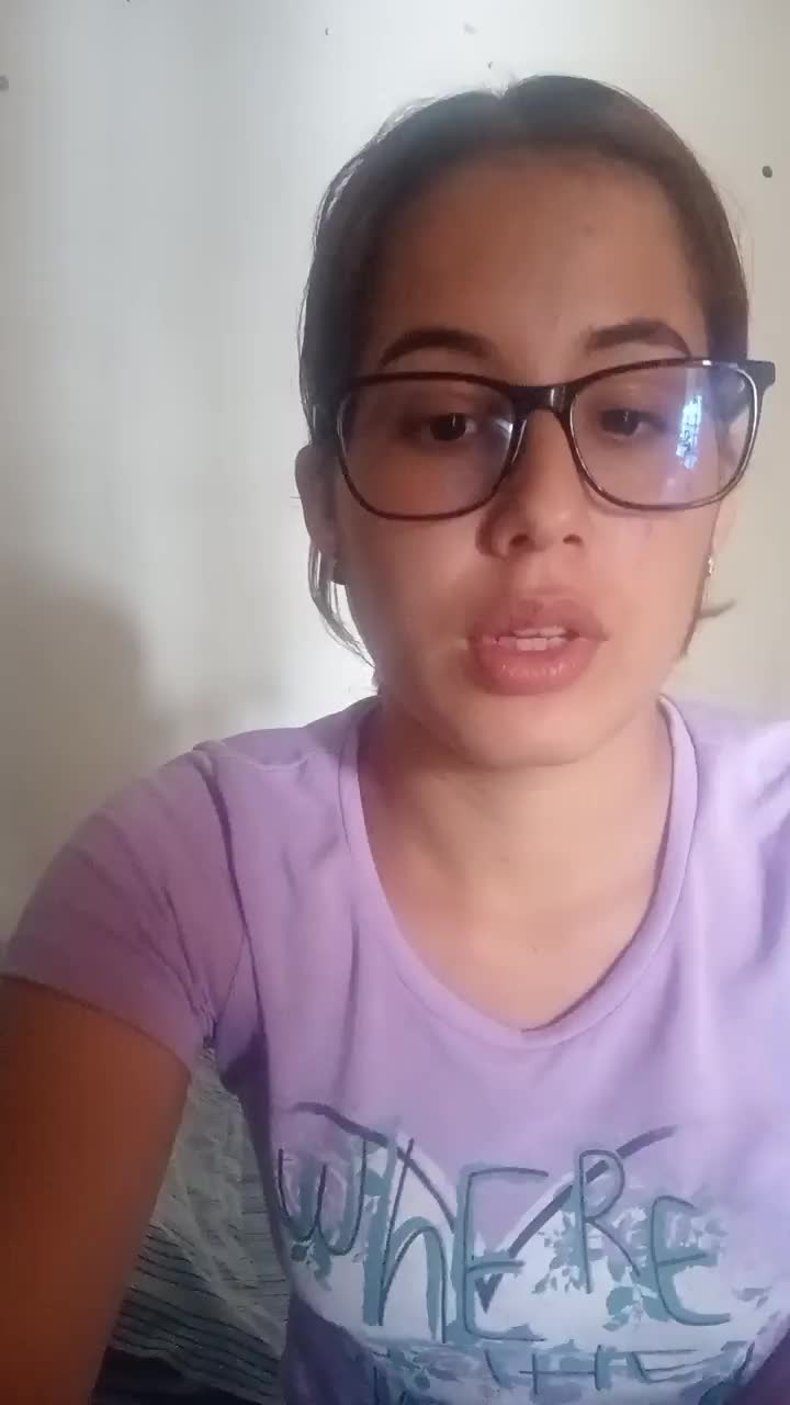 Maria Jose Arboleda Cardenas video thumbnail