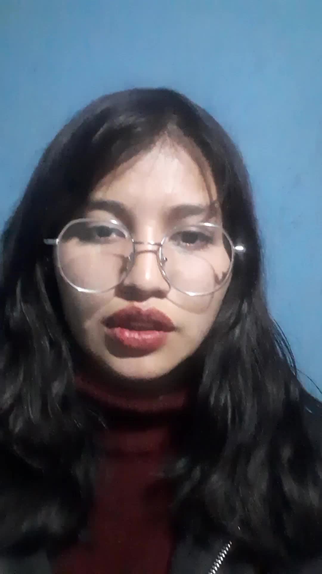 Michelle video thumbnail