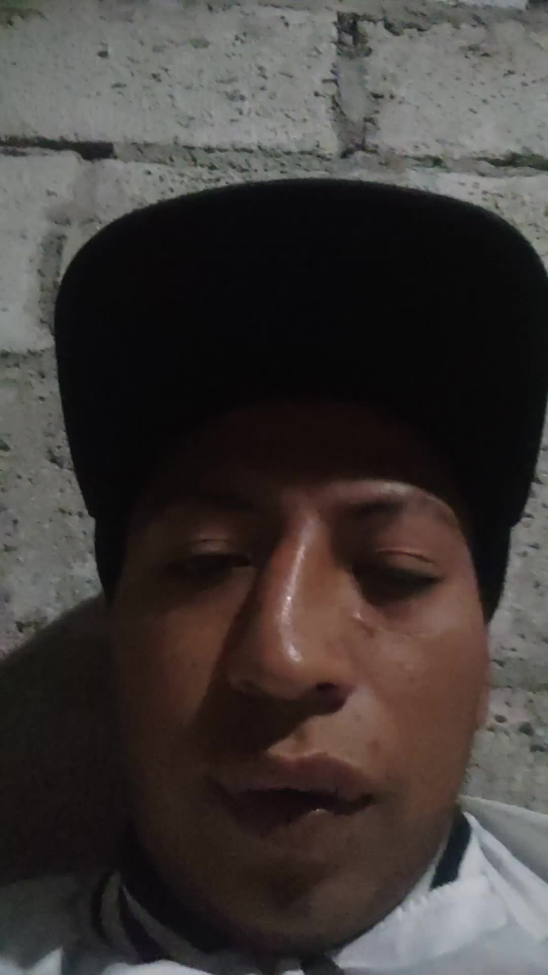 Juan video thumbnail