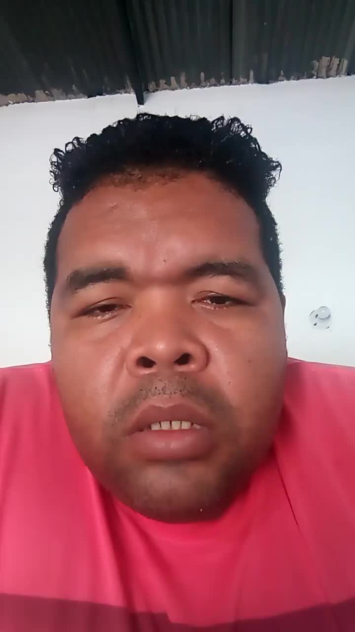 Carlos Andrés Zapata Gómez video thumbnail