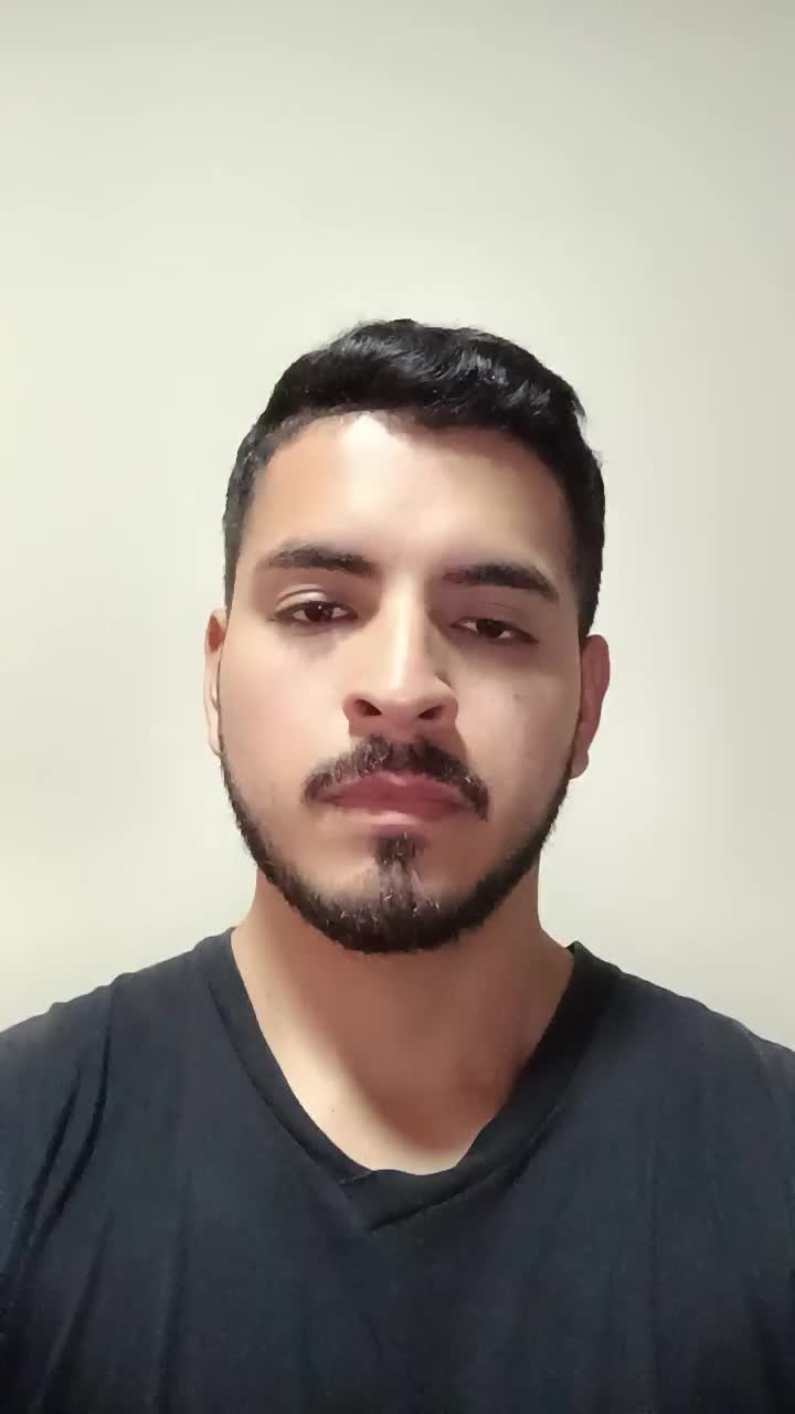 Miniatura del video de Juan Aguilar