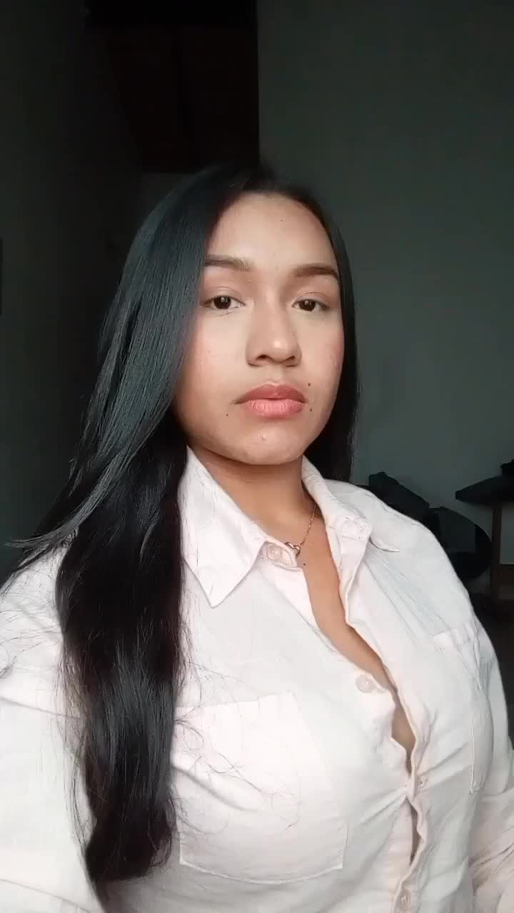 Miniatura del video de Juningrid Hernández