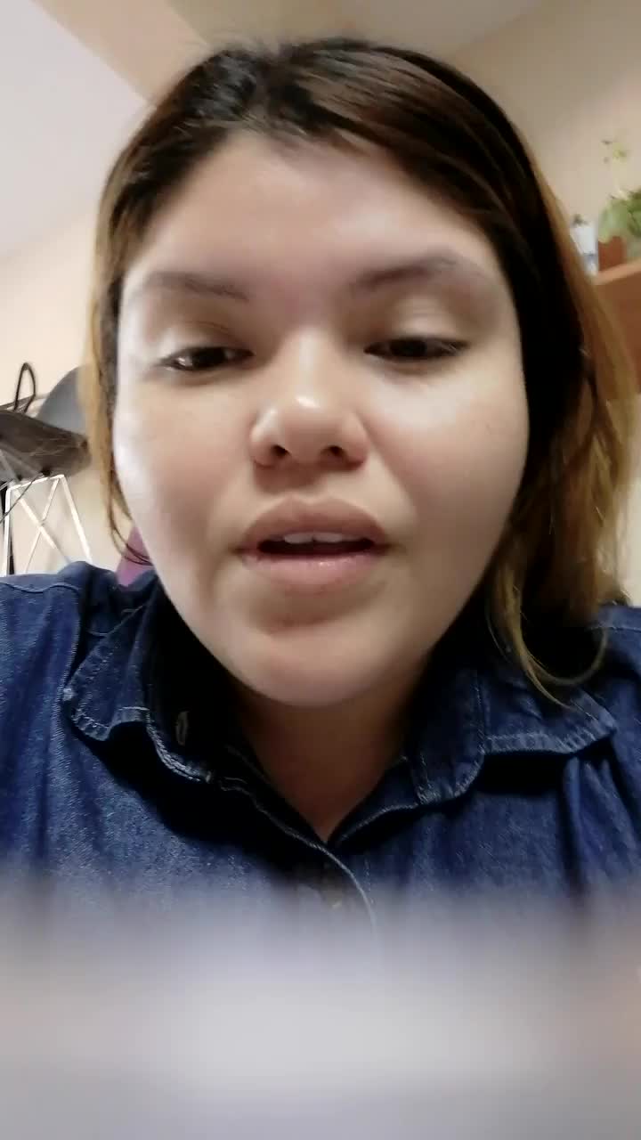 Alejandra Jacobo Vizcarra video thumbnail