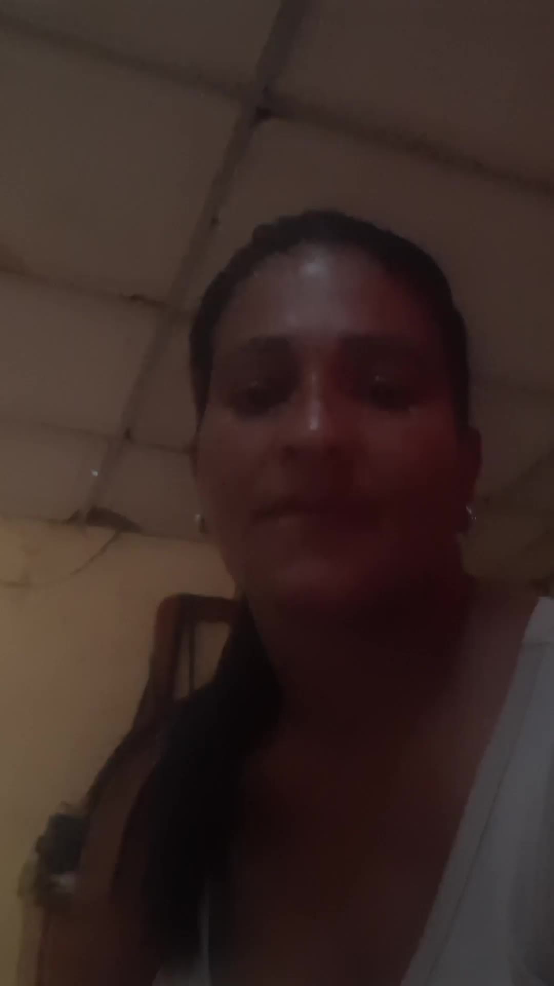 Yorbelis yelena gonzales video thumbnail