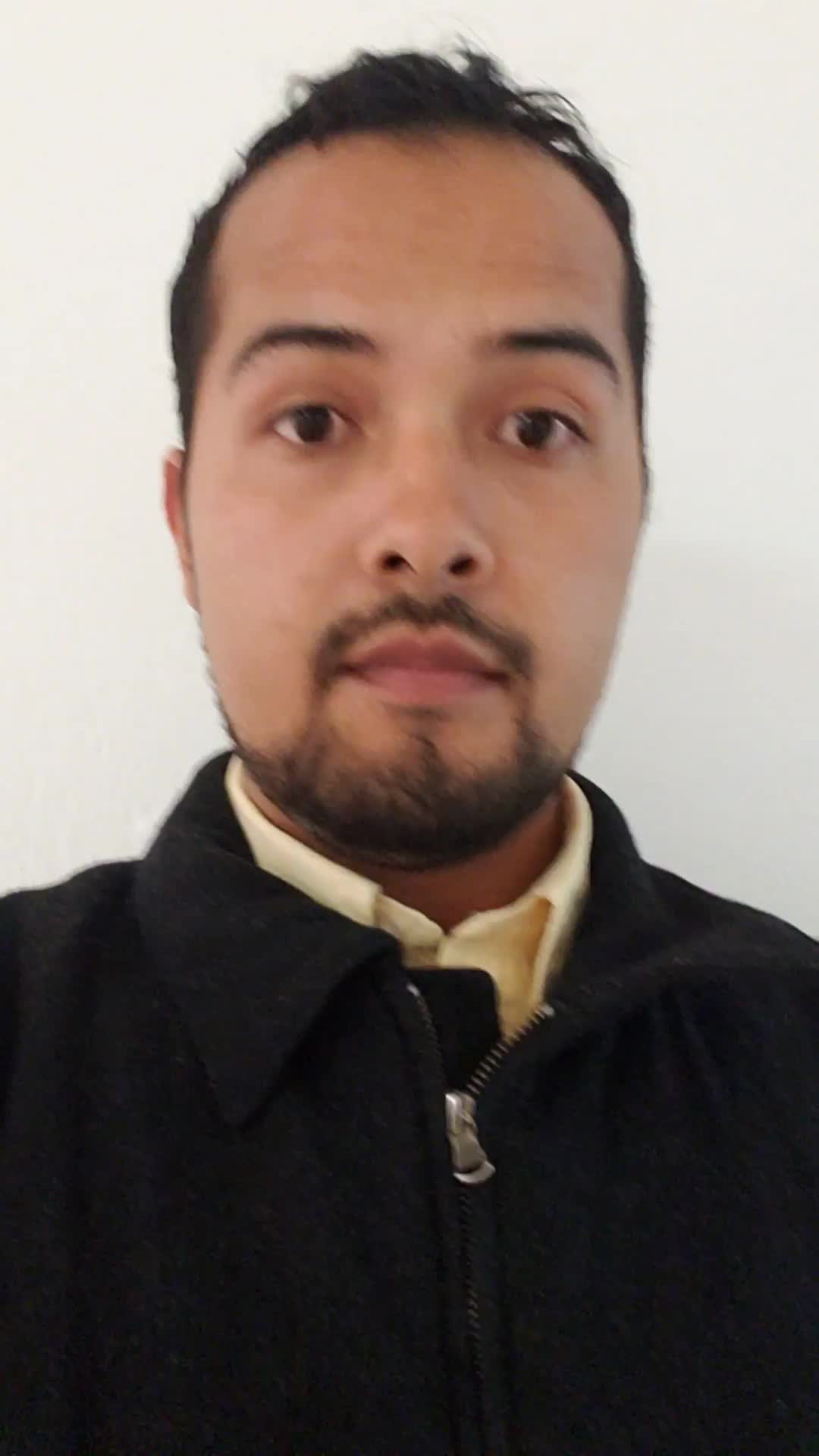 Edsel Olvera video thumbnail