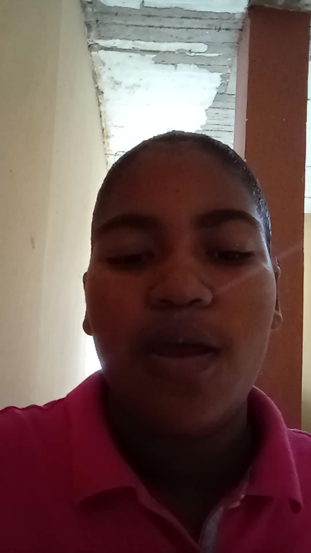Yelitza Barboza video thumbnail