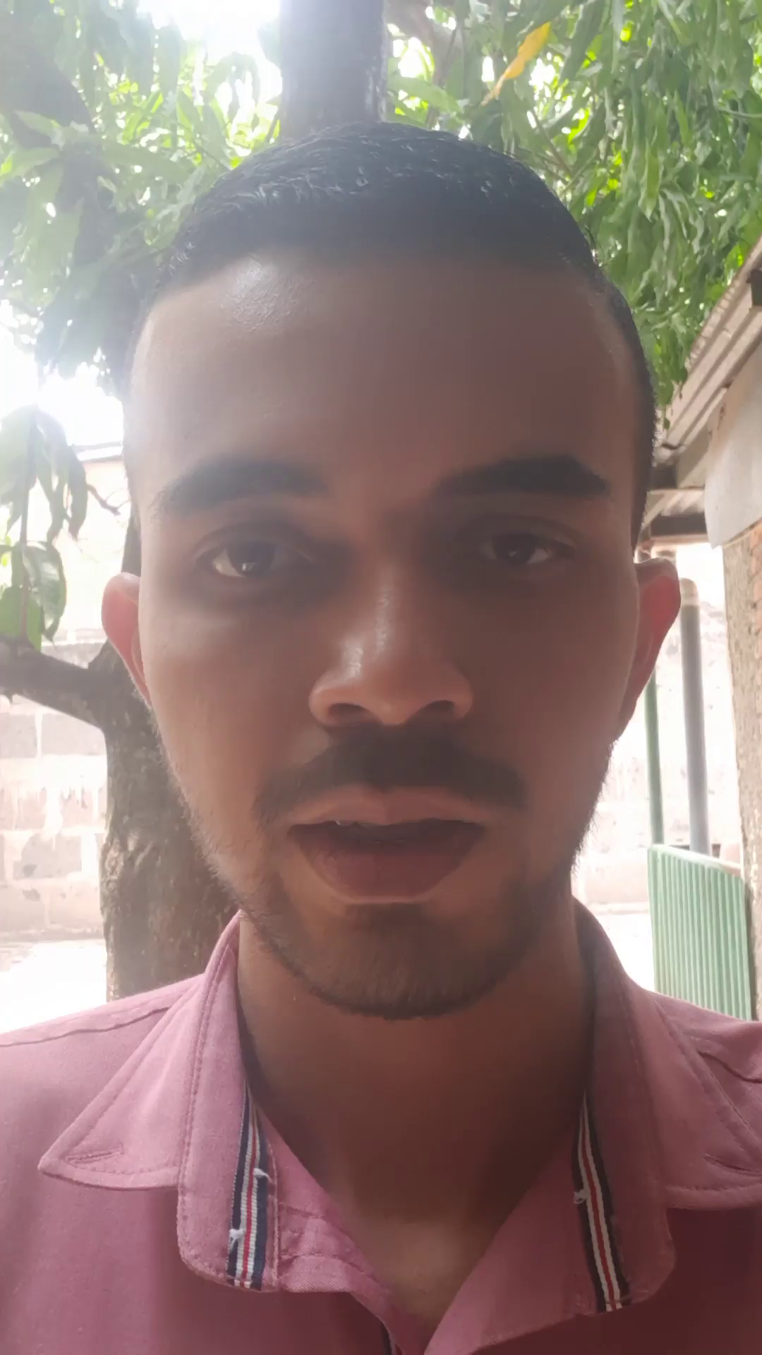 Cristopher video thumbnail