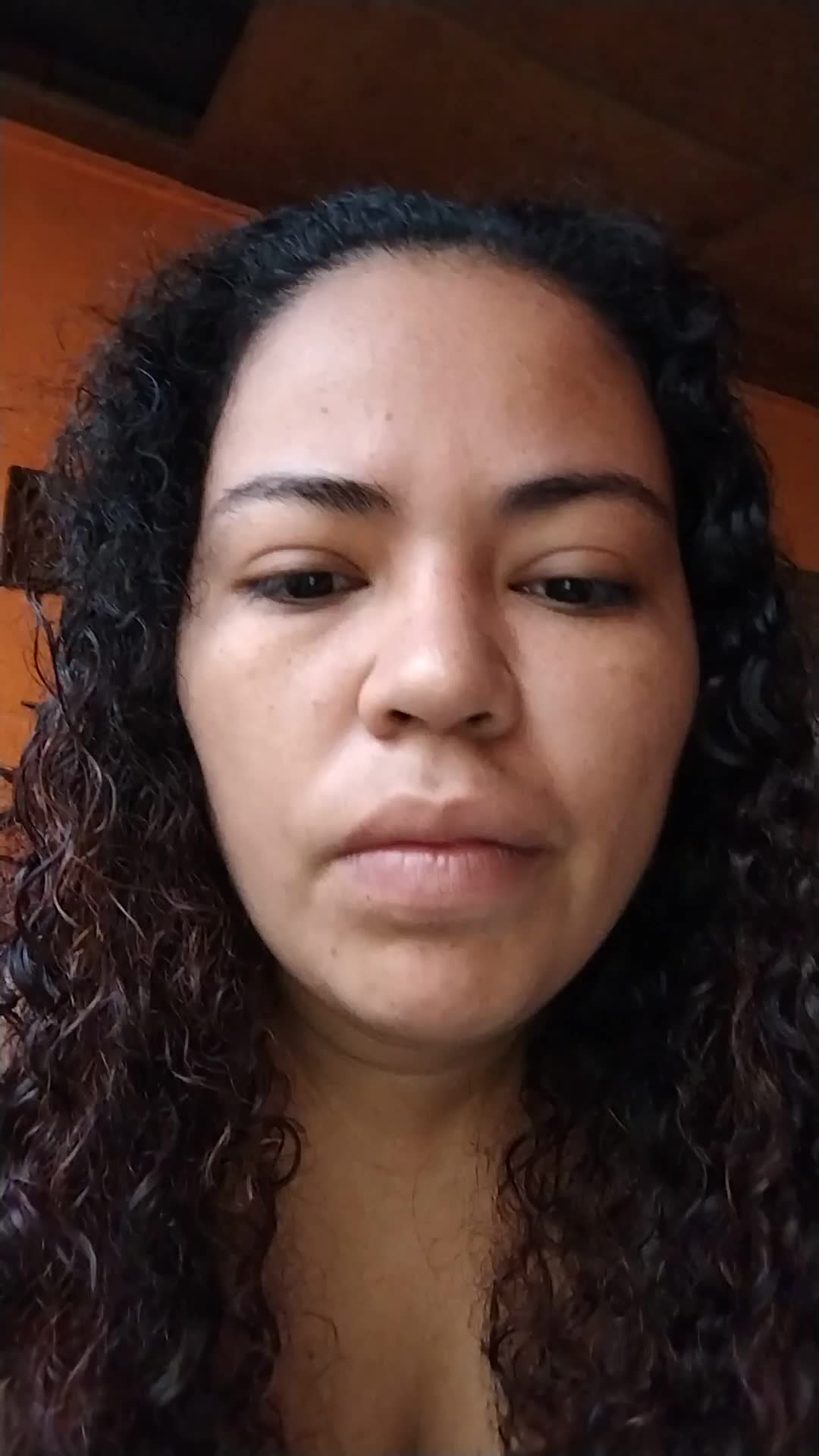 Yanira video thumbnail