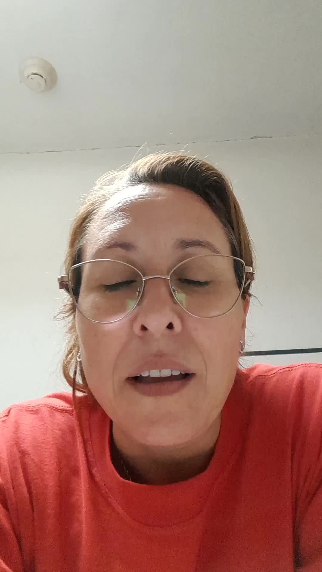 Norma video thumbnail