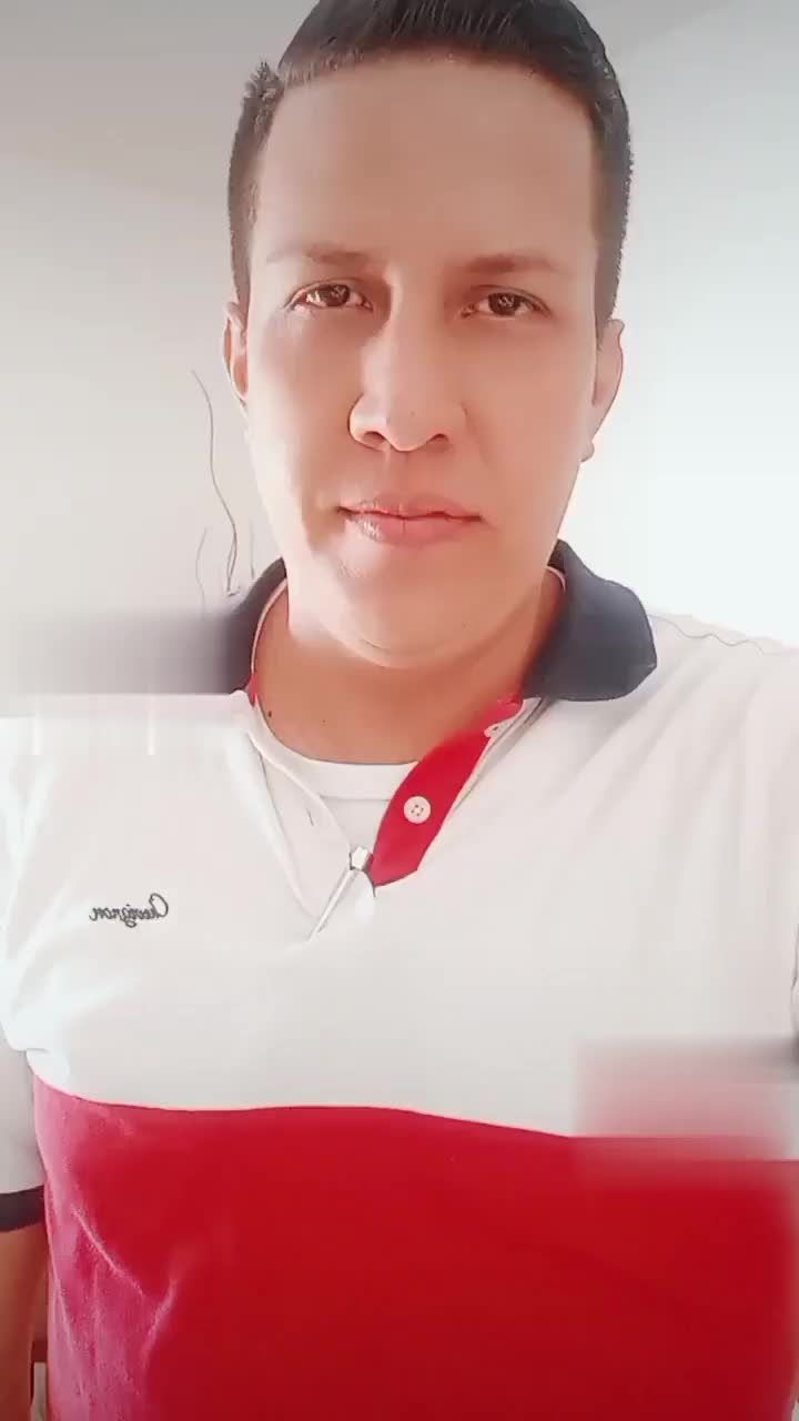 Andrés Felipe Serrano Ospina video thumbnail