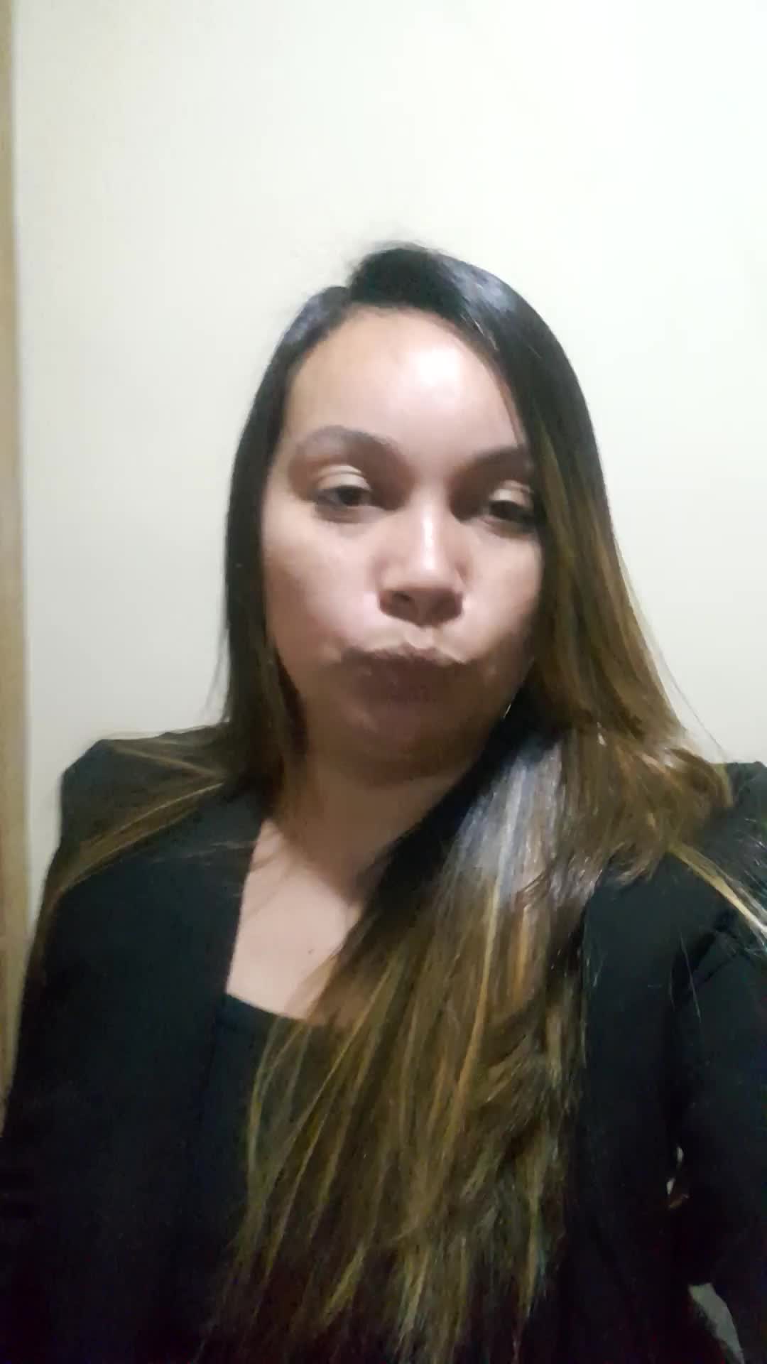 Miniatura del video de Mayelin Chire Navas