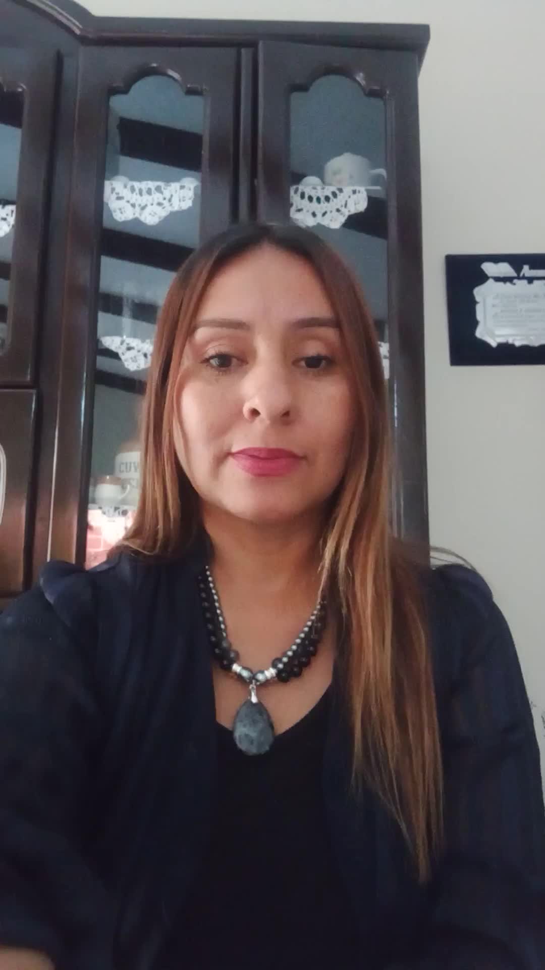 Daniela alvarado video thumbnail
