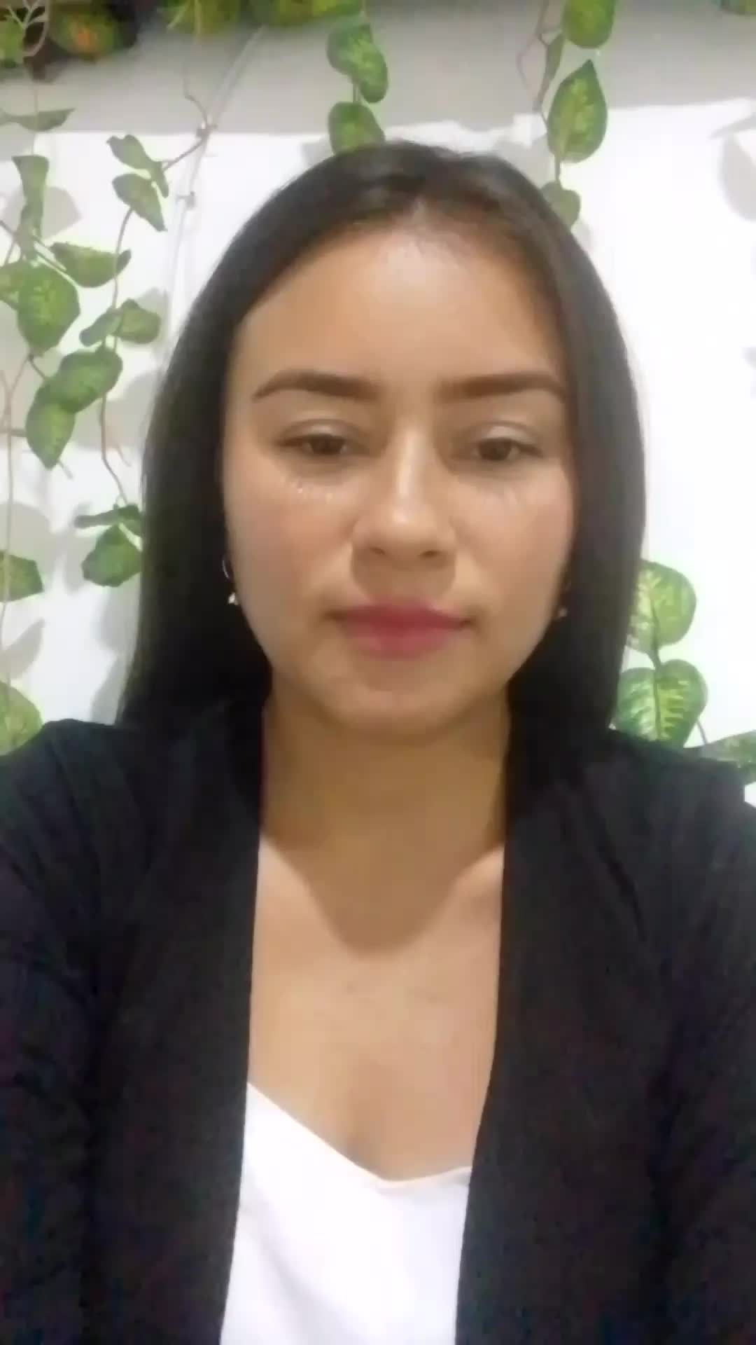 Claudia Herrera video thumbnail