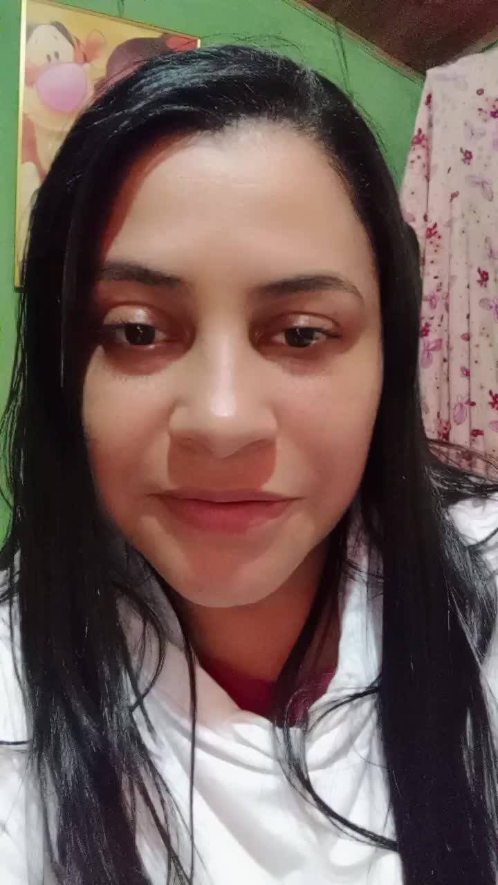 Maria Cecilia Arnache Barrera video thumbnail