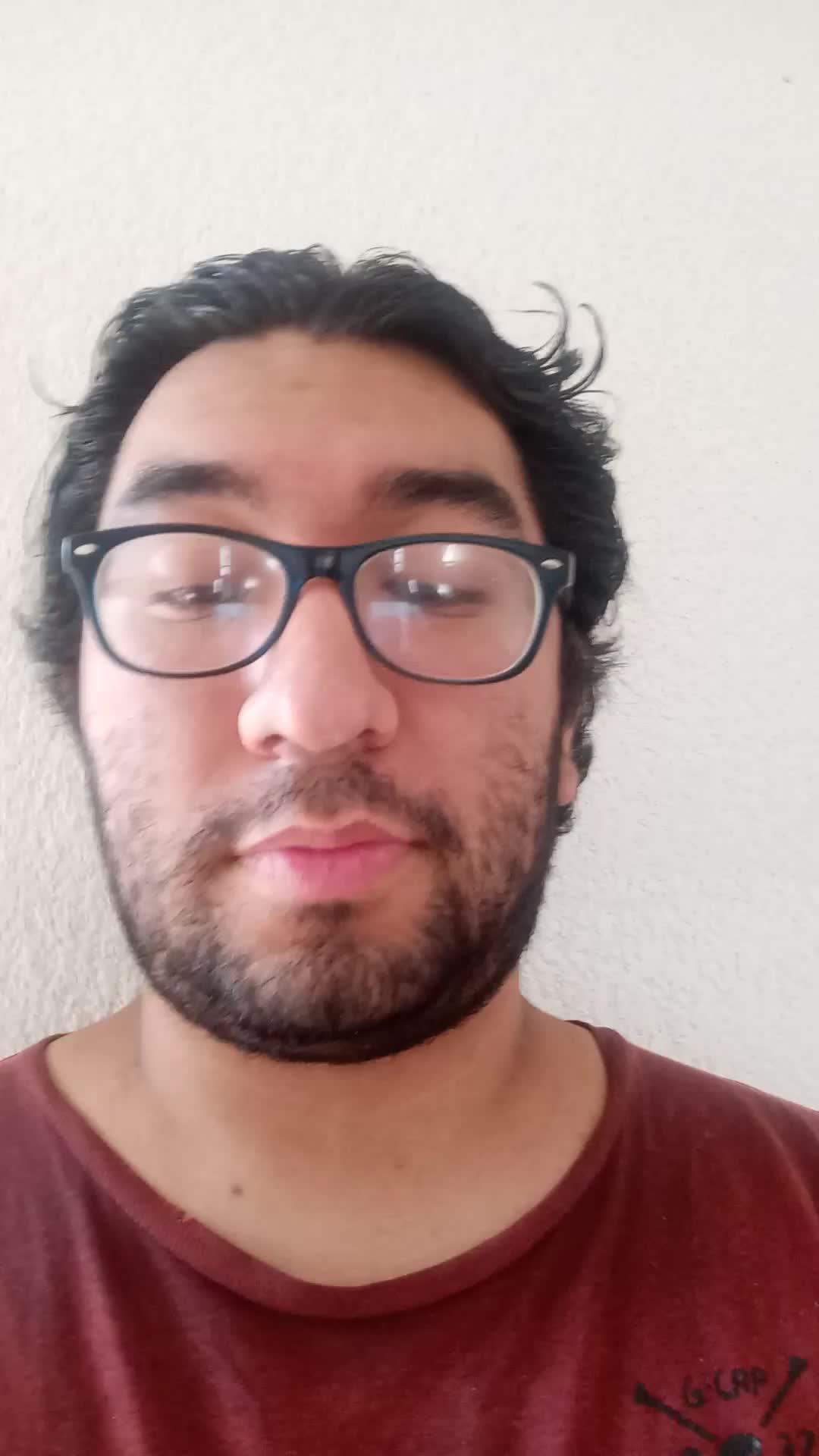 Brandon Oscar Ostria video thumbnail