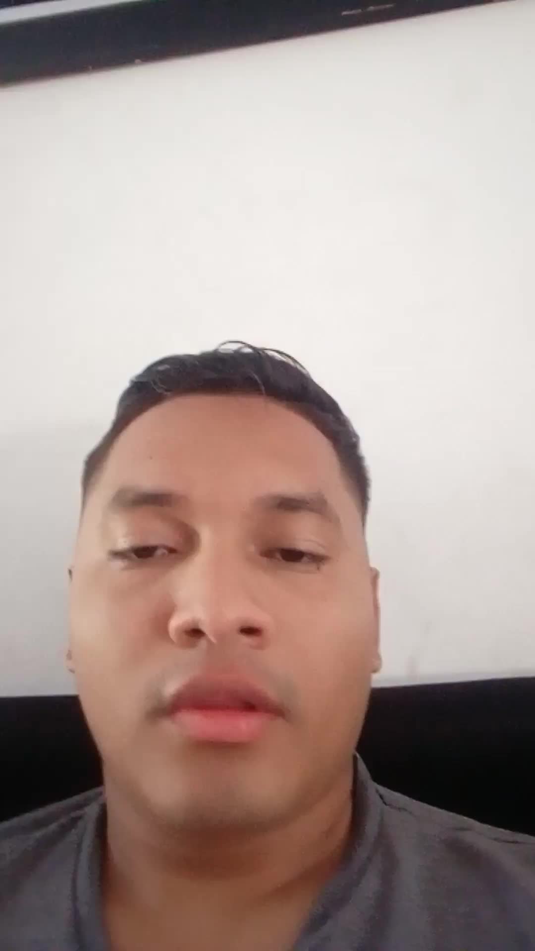 Hansel Martínez Díaz video thumbnail