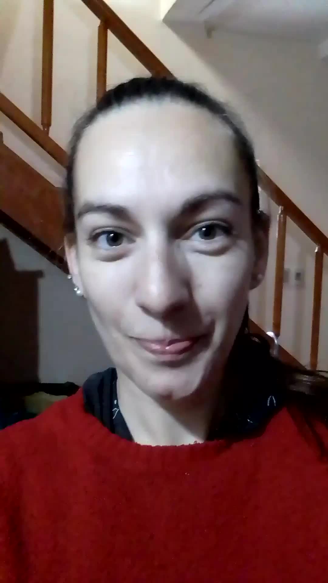 Fiorella video thumbnail