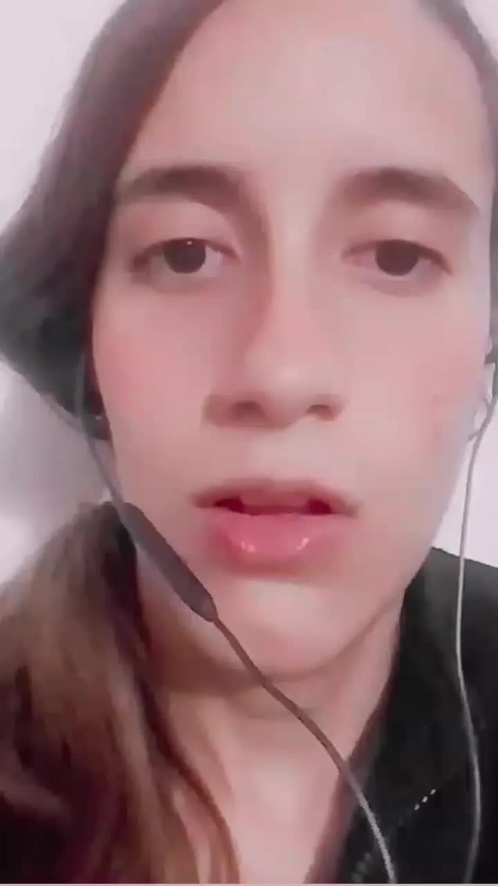 Nathalia Hernández video thumbnail
