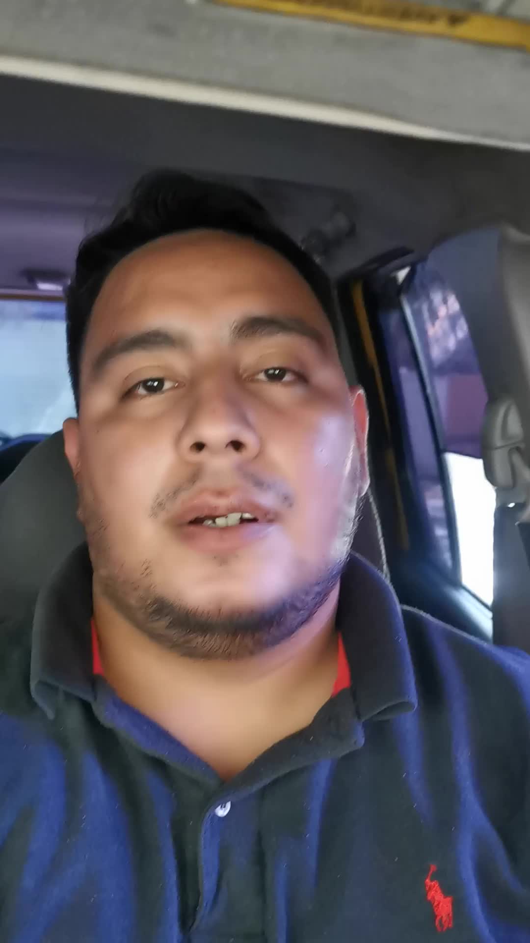 DANIEL PALADA video thumbnail