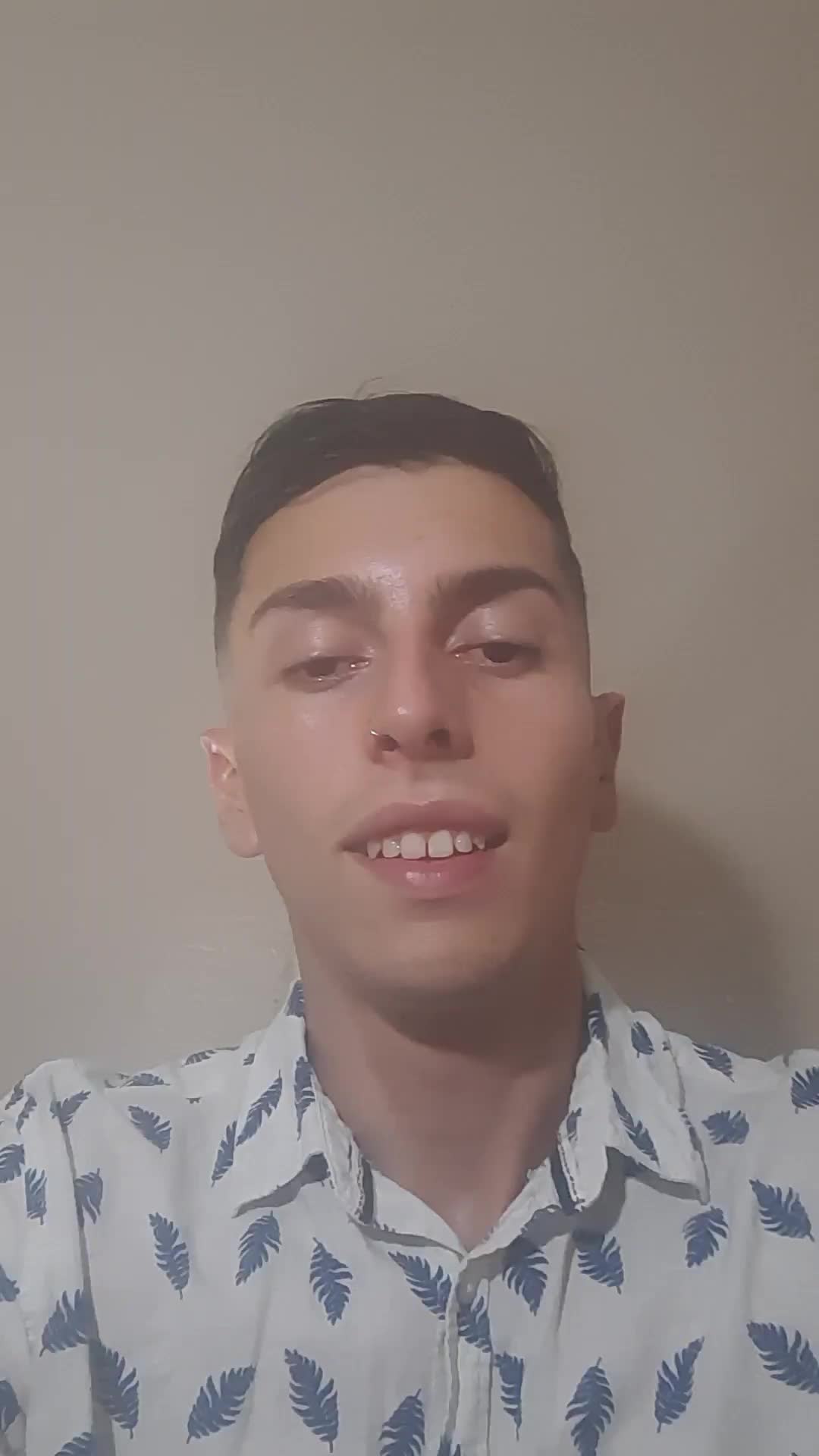 Matias video thumbnail