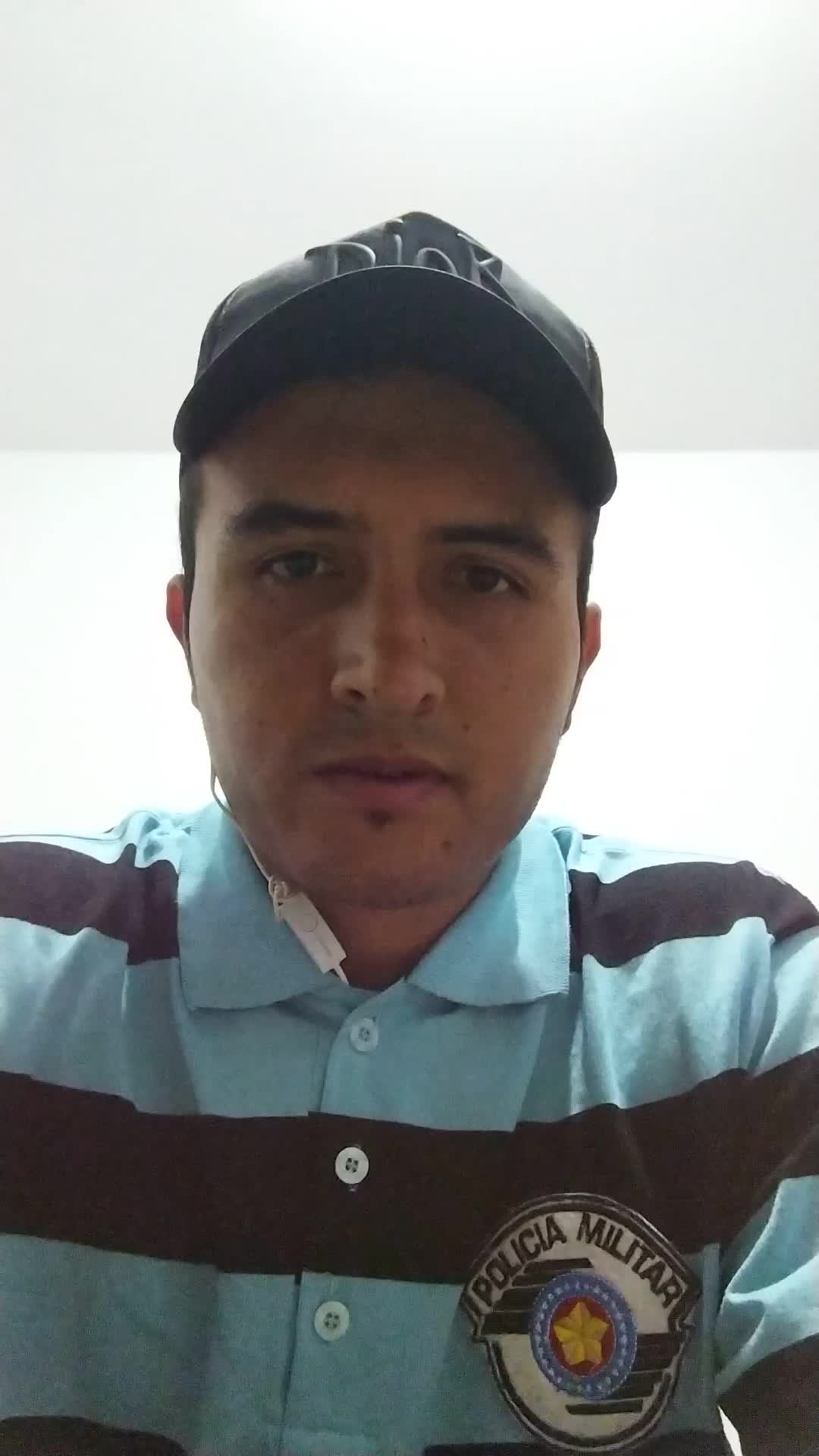 Maurico video thumbnail