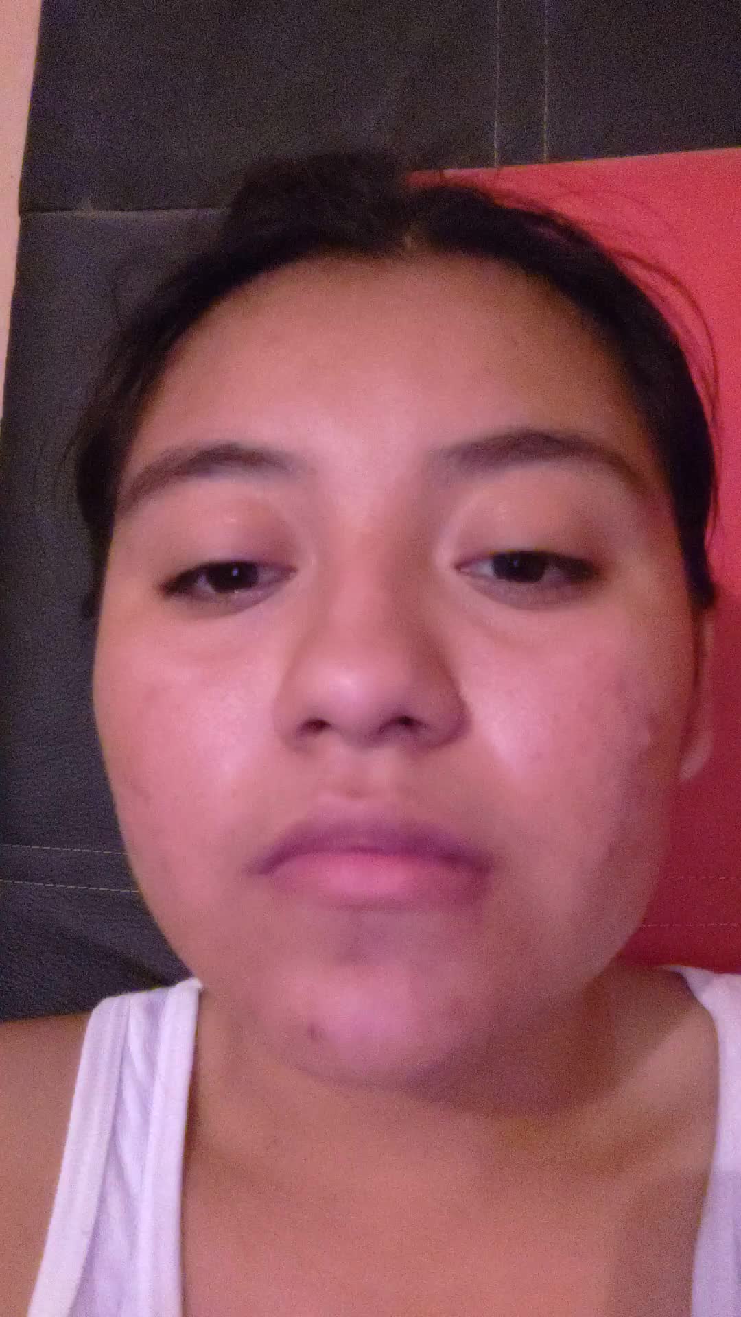 Alondra Gomez video thumbnail