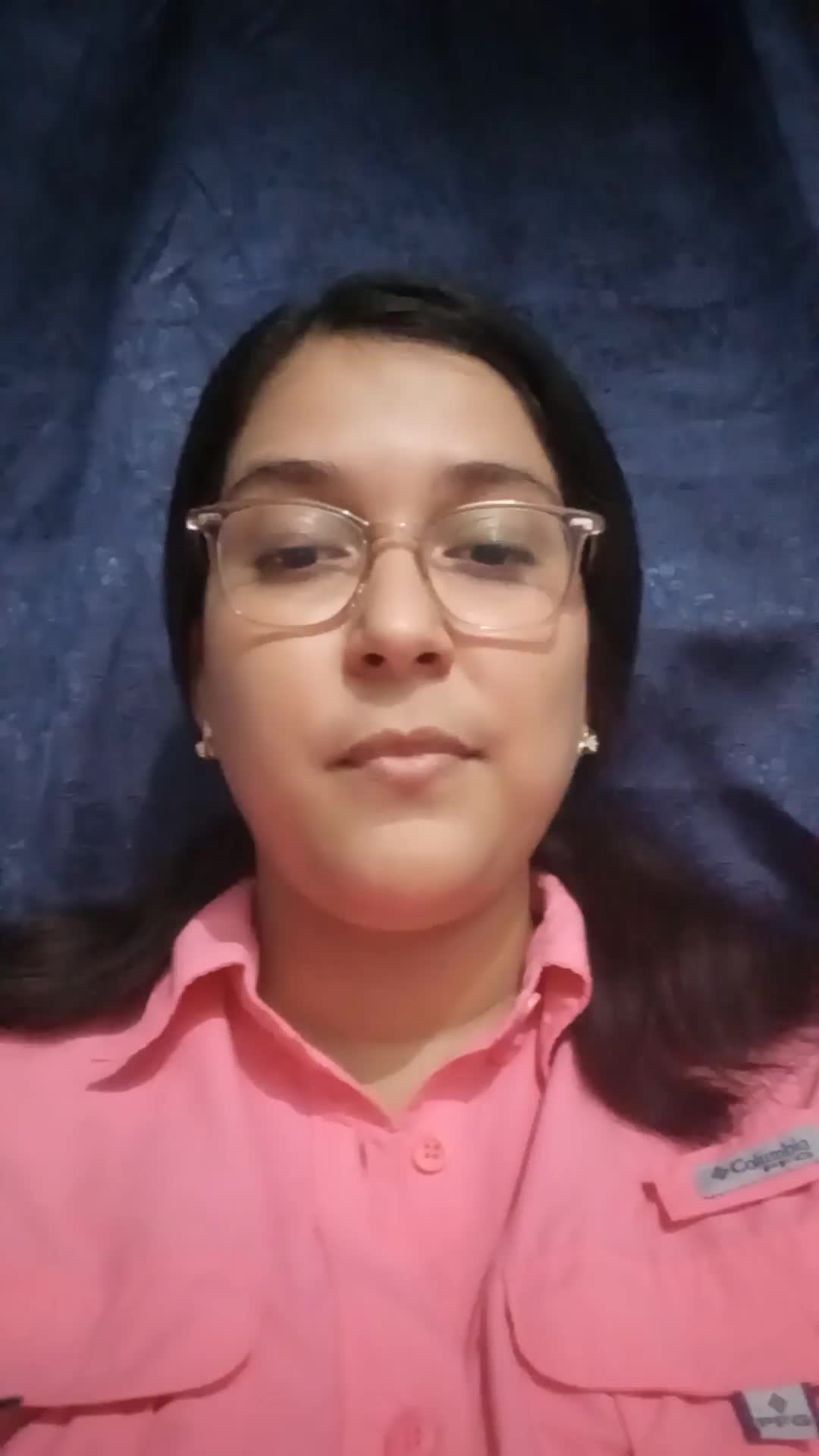 Mirna Elizabeth Suazo Argueta video thumbnail