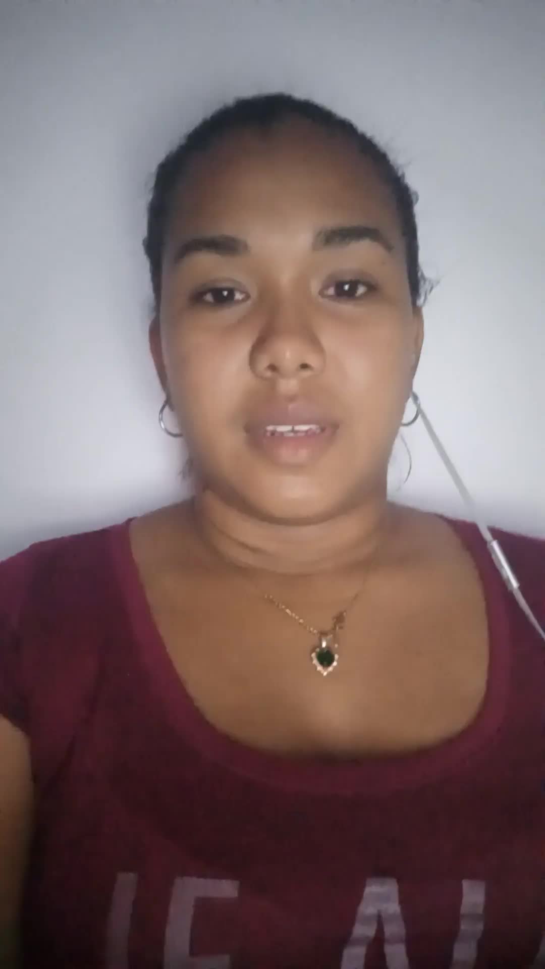 Sharom video thumbnail