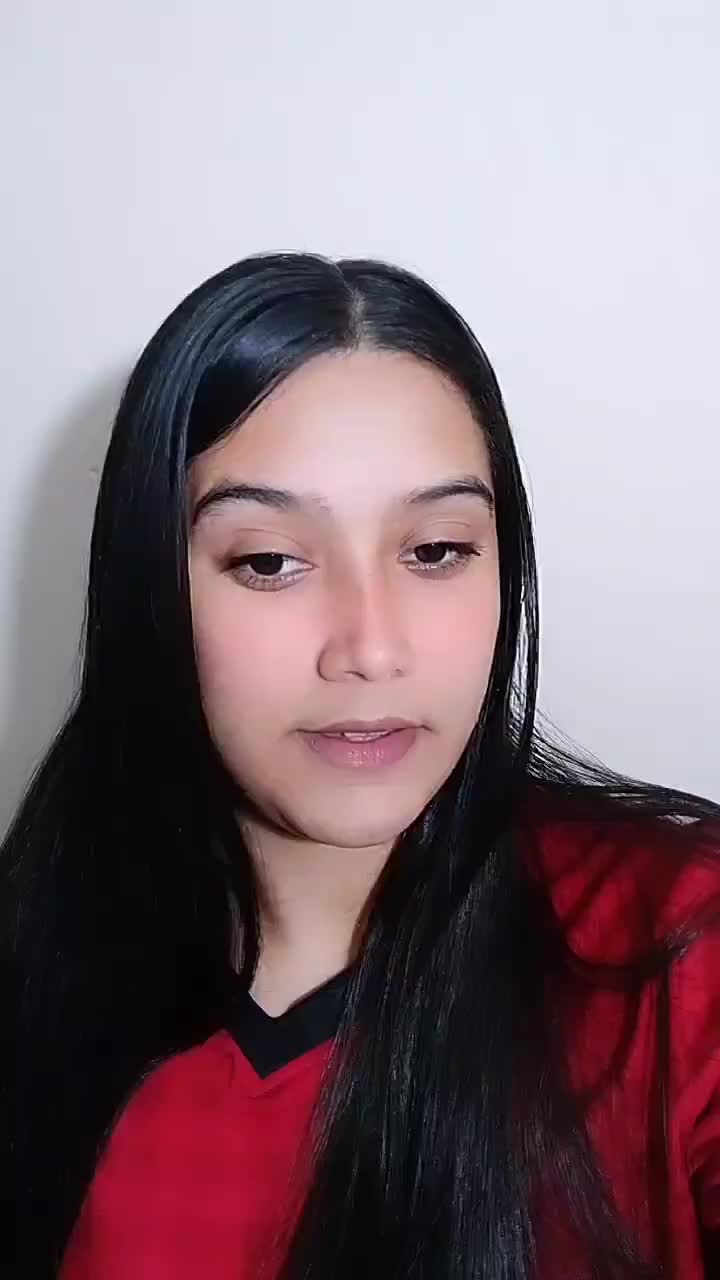 EMELY video thumbnail