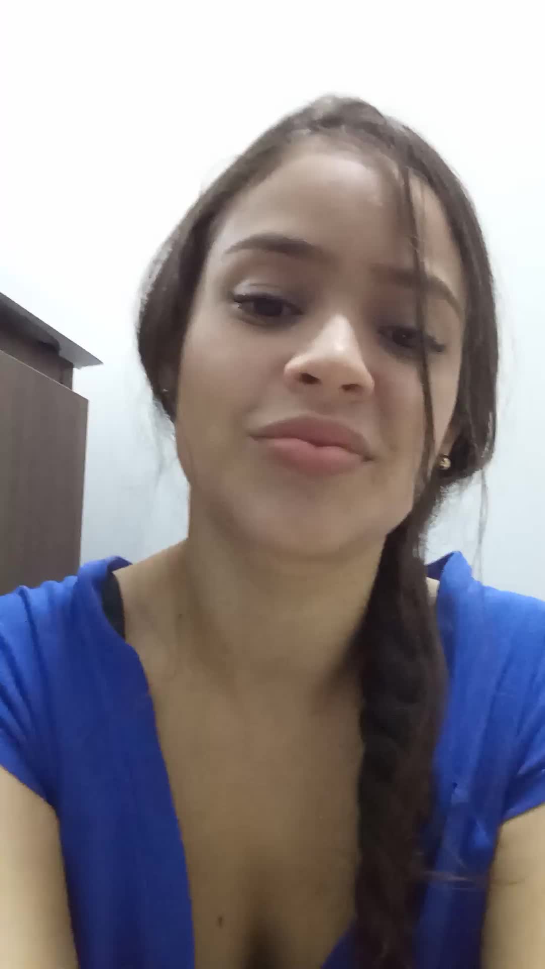Angie video thumbnail
