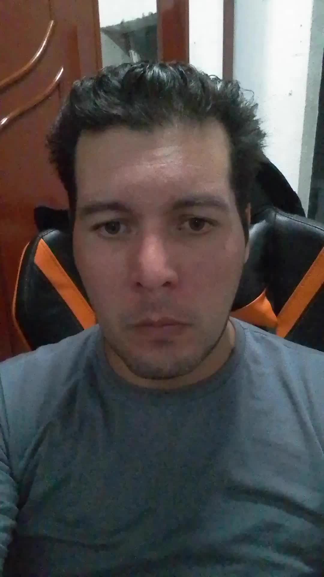 Sebastian diaz video thumbnail
