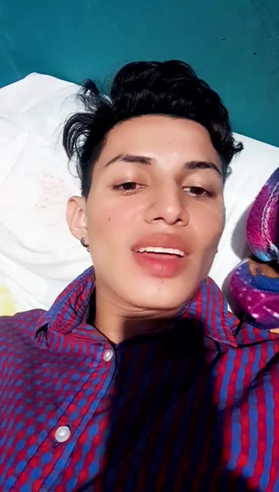 Elvin paz video thumbnail