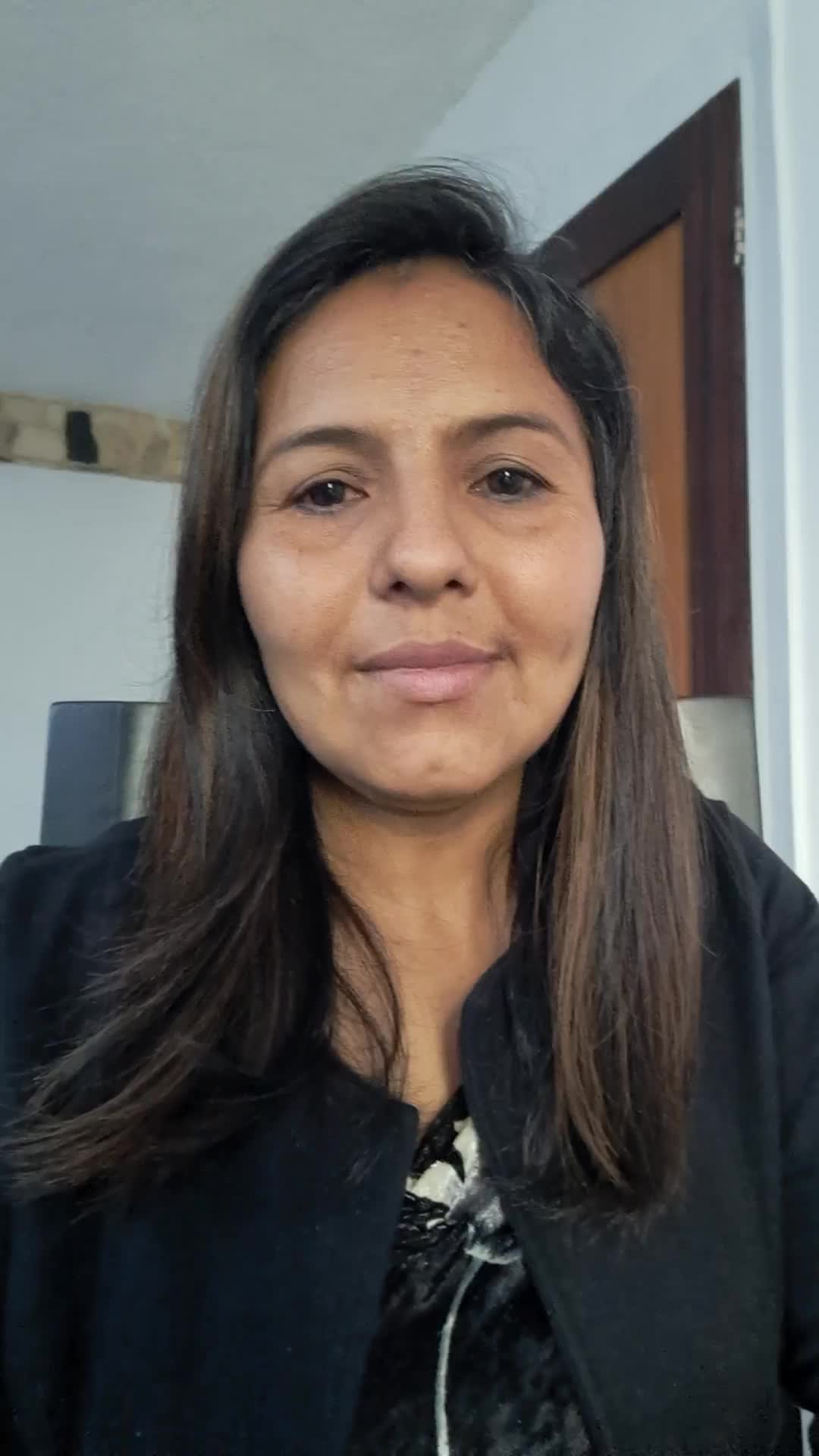 Marbelis Ochoa video thumbnail
