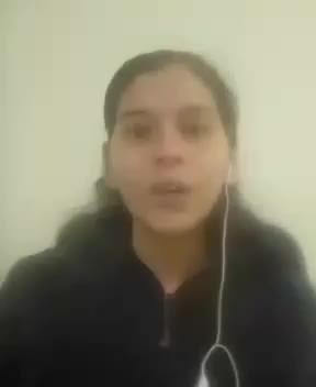 Mirtha video thumbnail