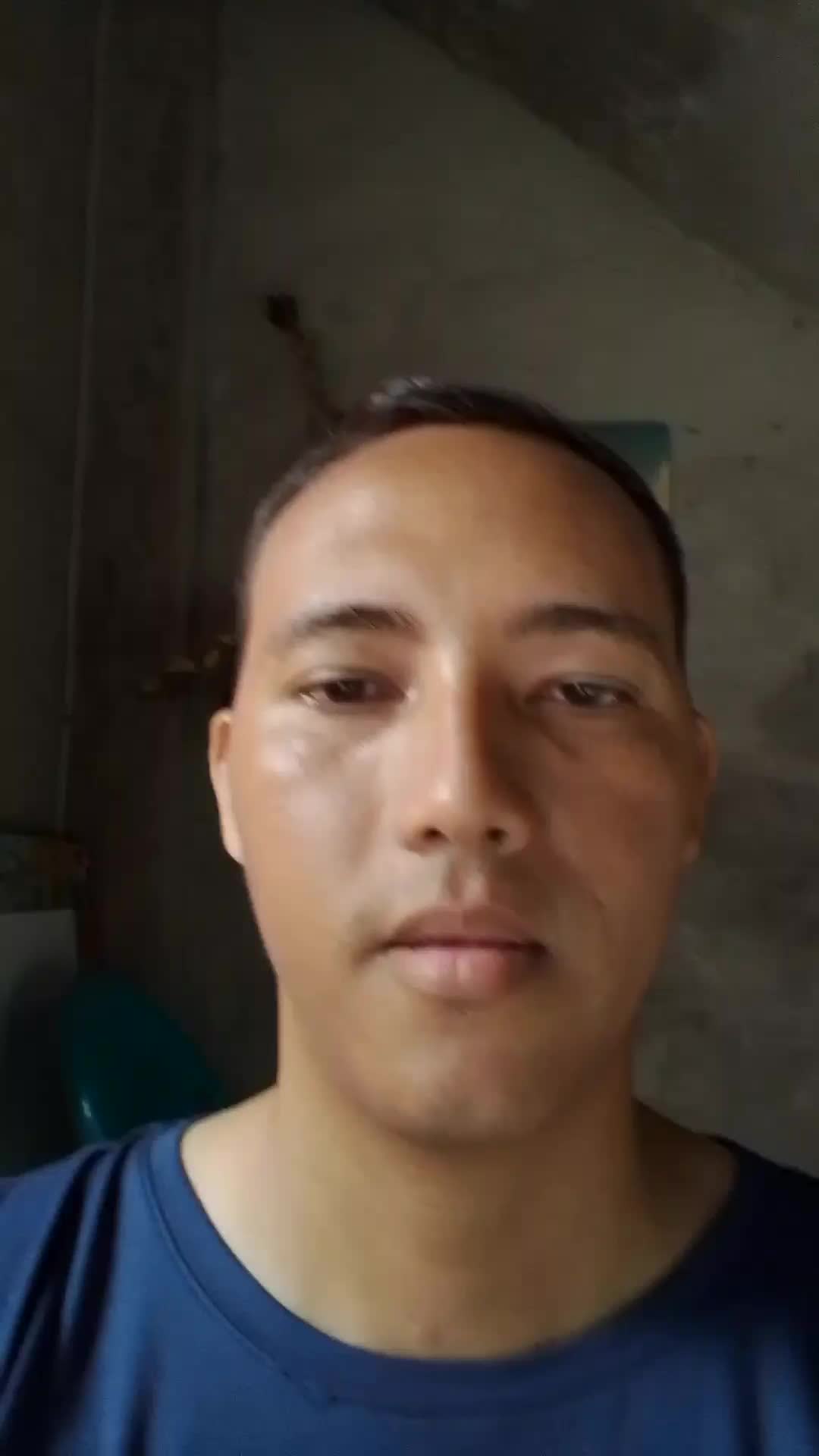 Jaime luis video thumbnail