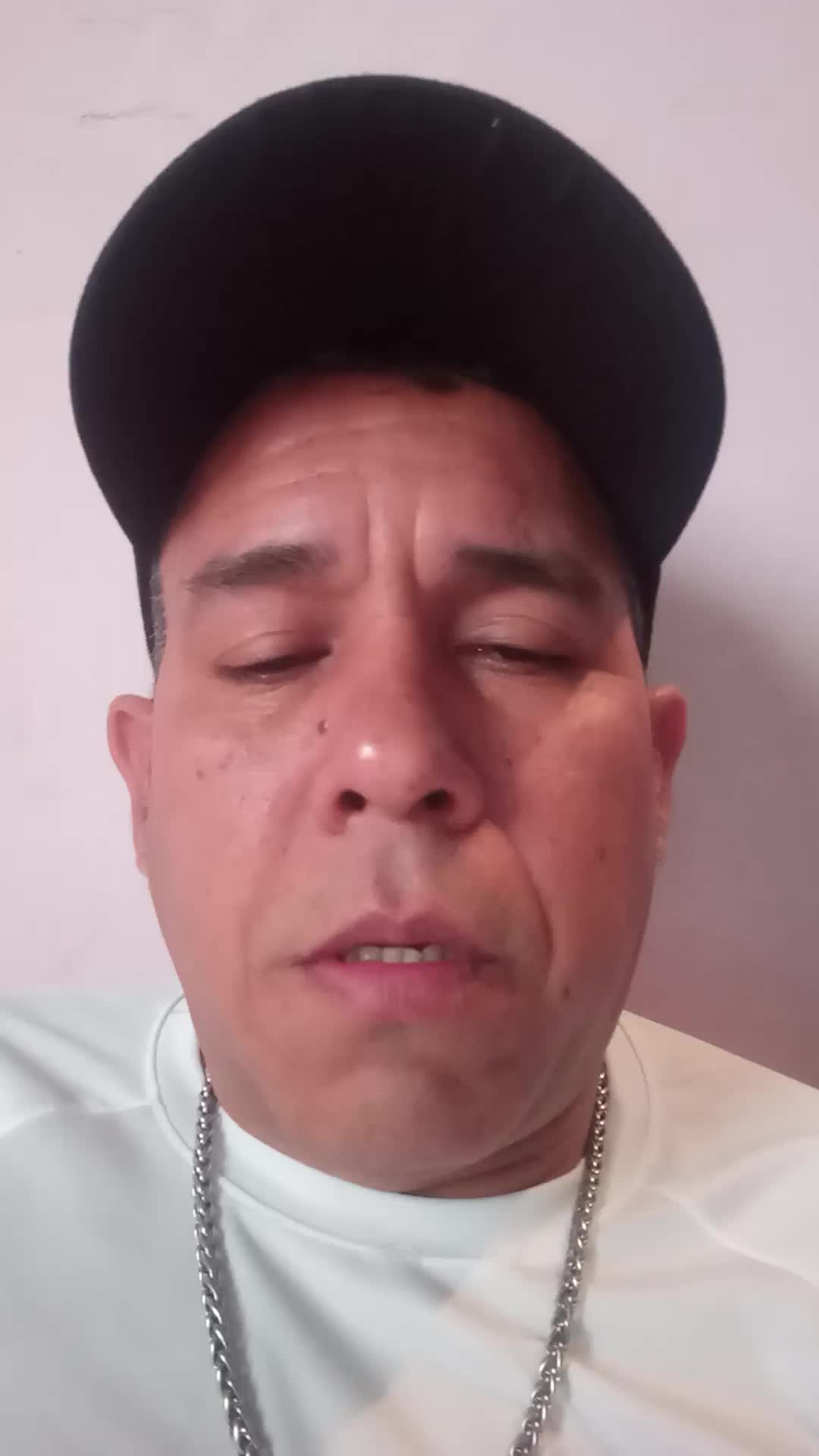 Dickson Melchor video thumbnail