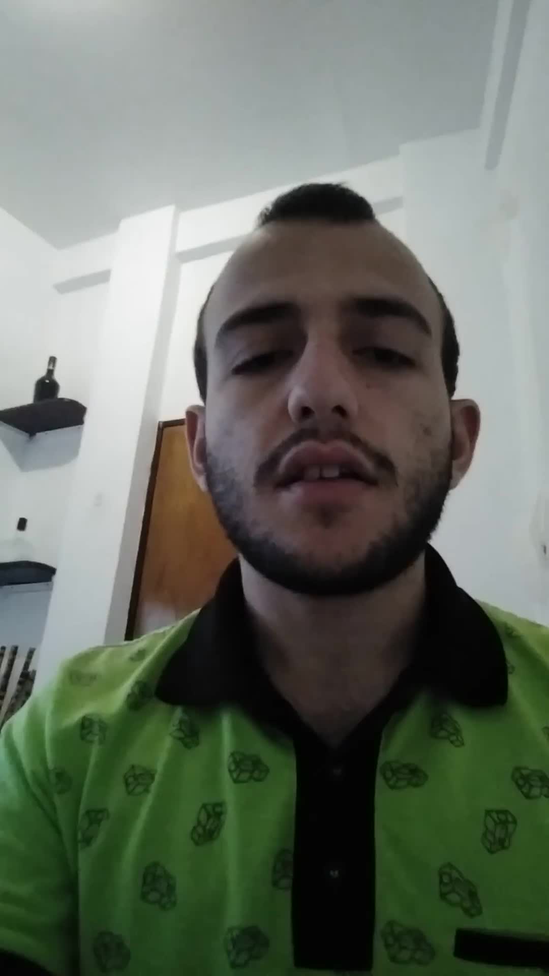 Miguel video thumbnail