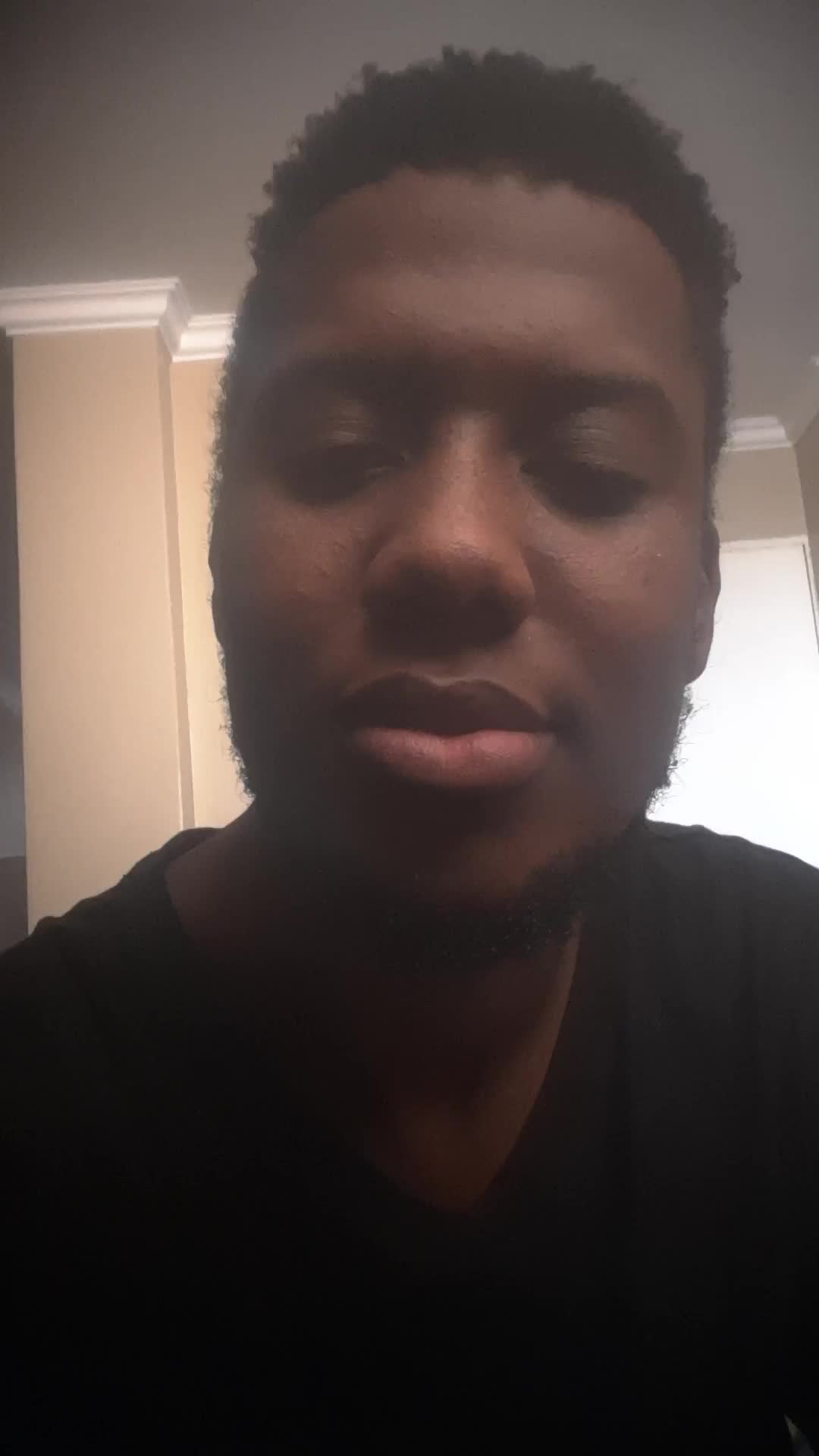 MELOFF video thumbnail