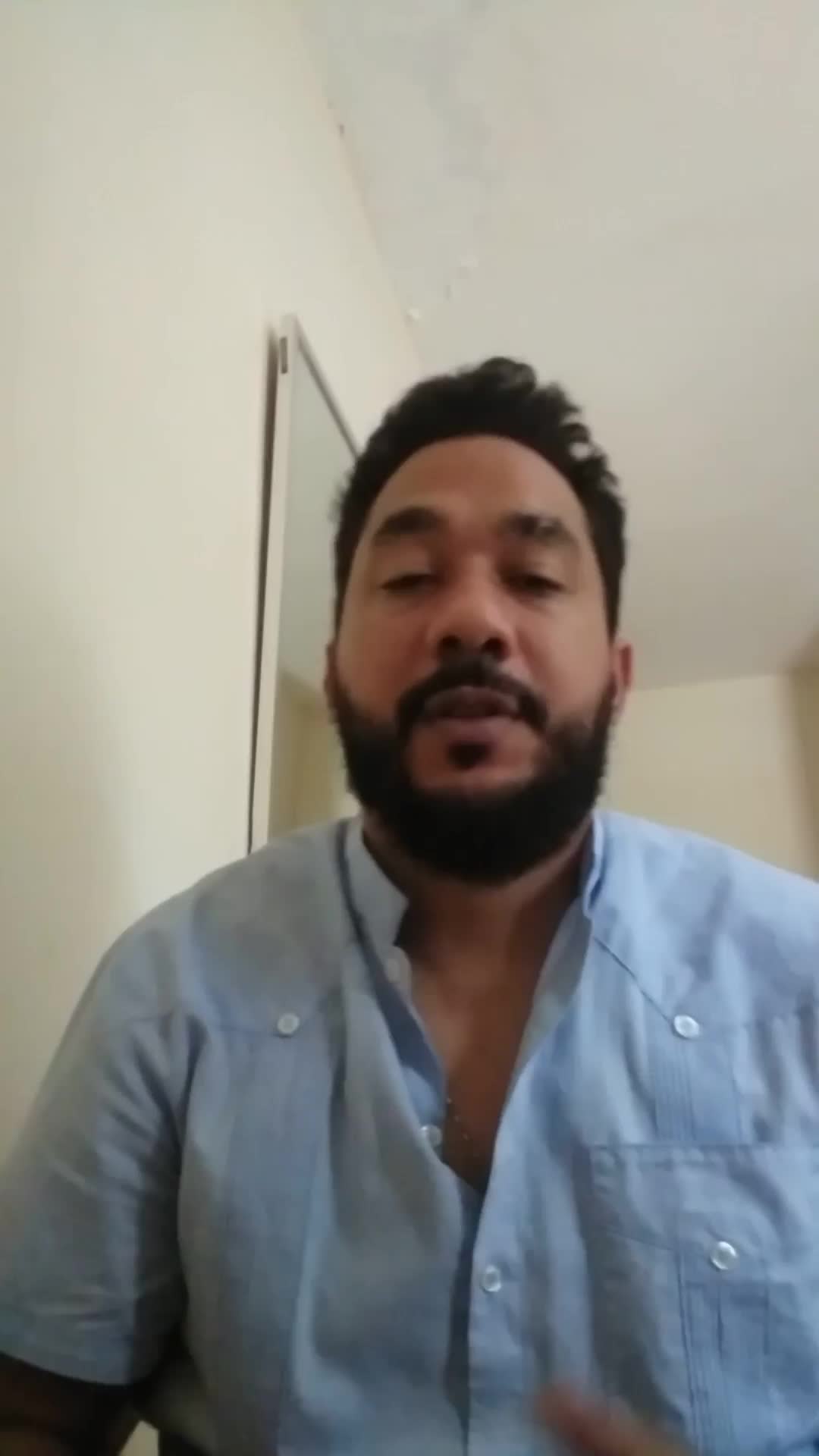 Jose video thumbnail