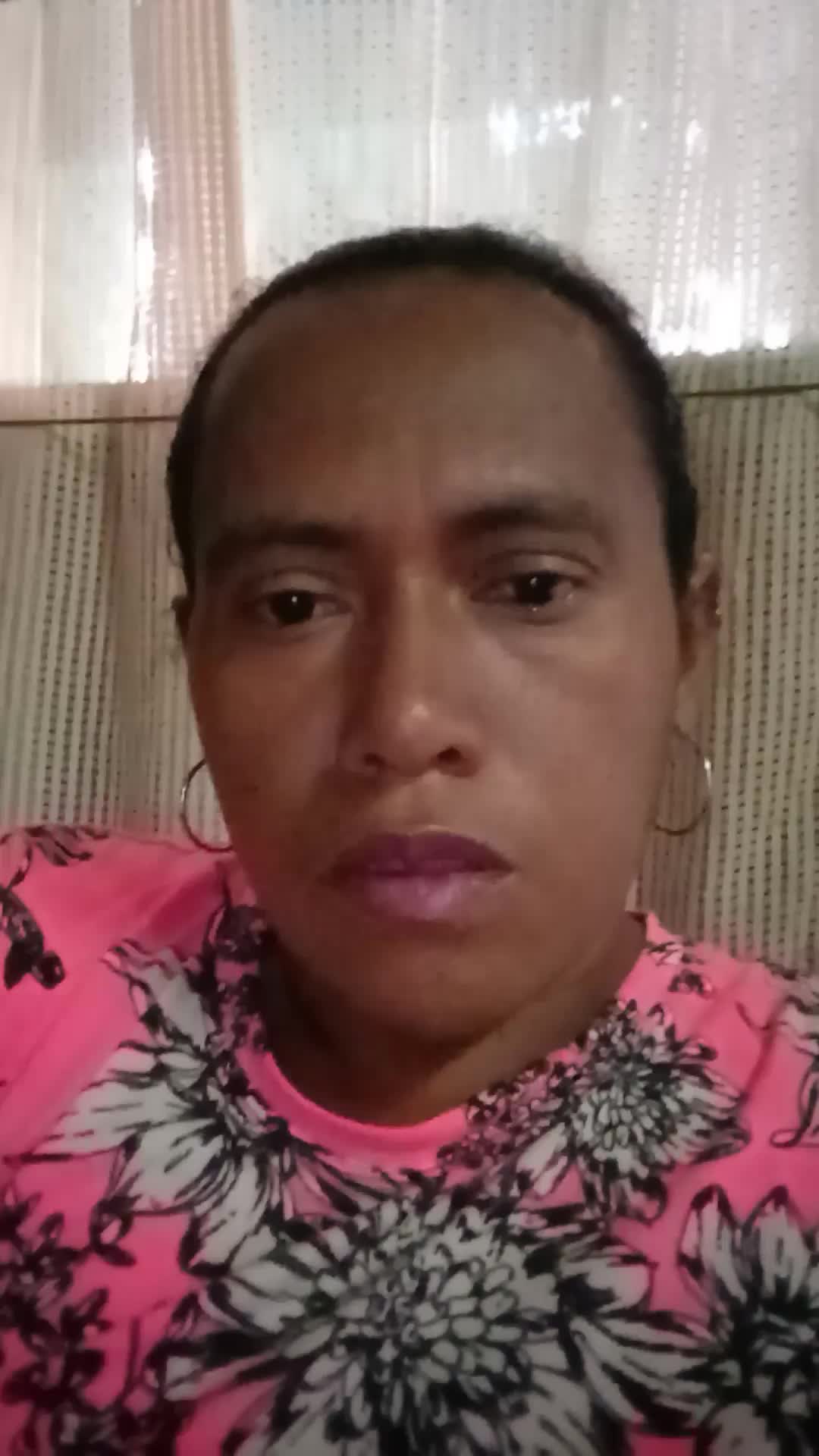 Yeira Oquendo video thumbnail
