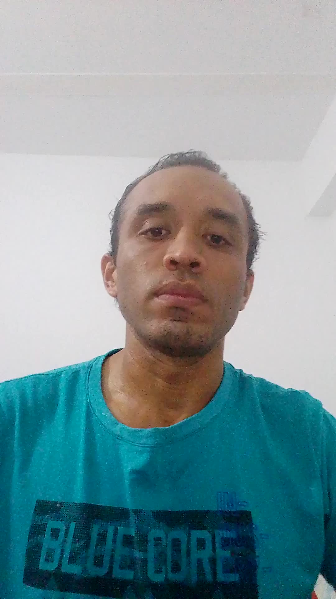Jorge Leonardo video thumbnail